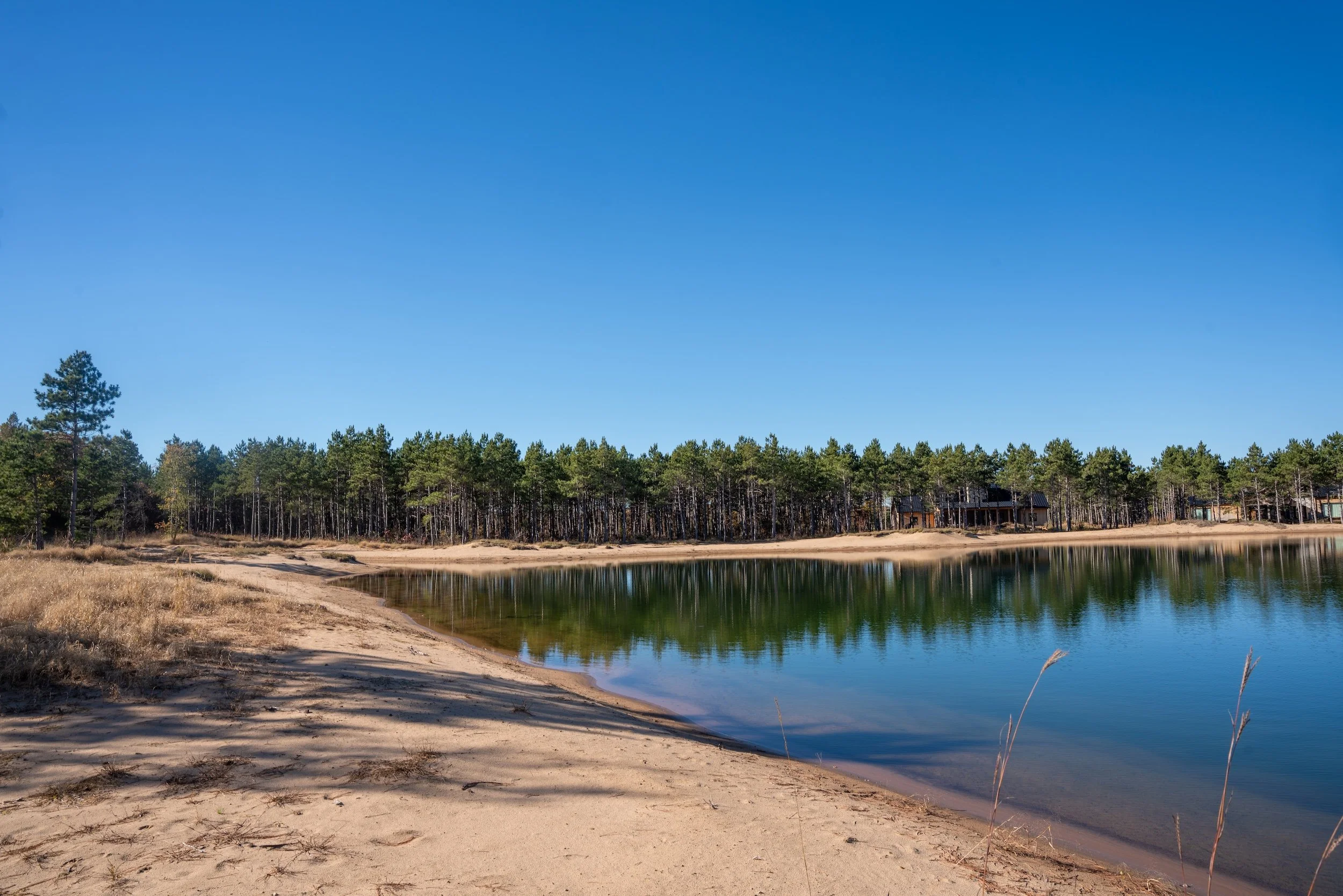 SandValleyRealEstate-Sedge-Village-Homesite-38-1.jpg