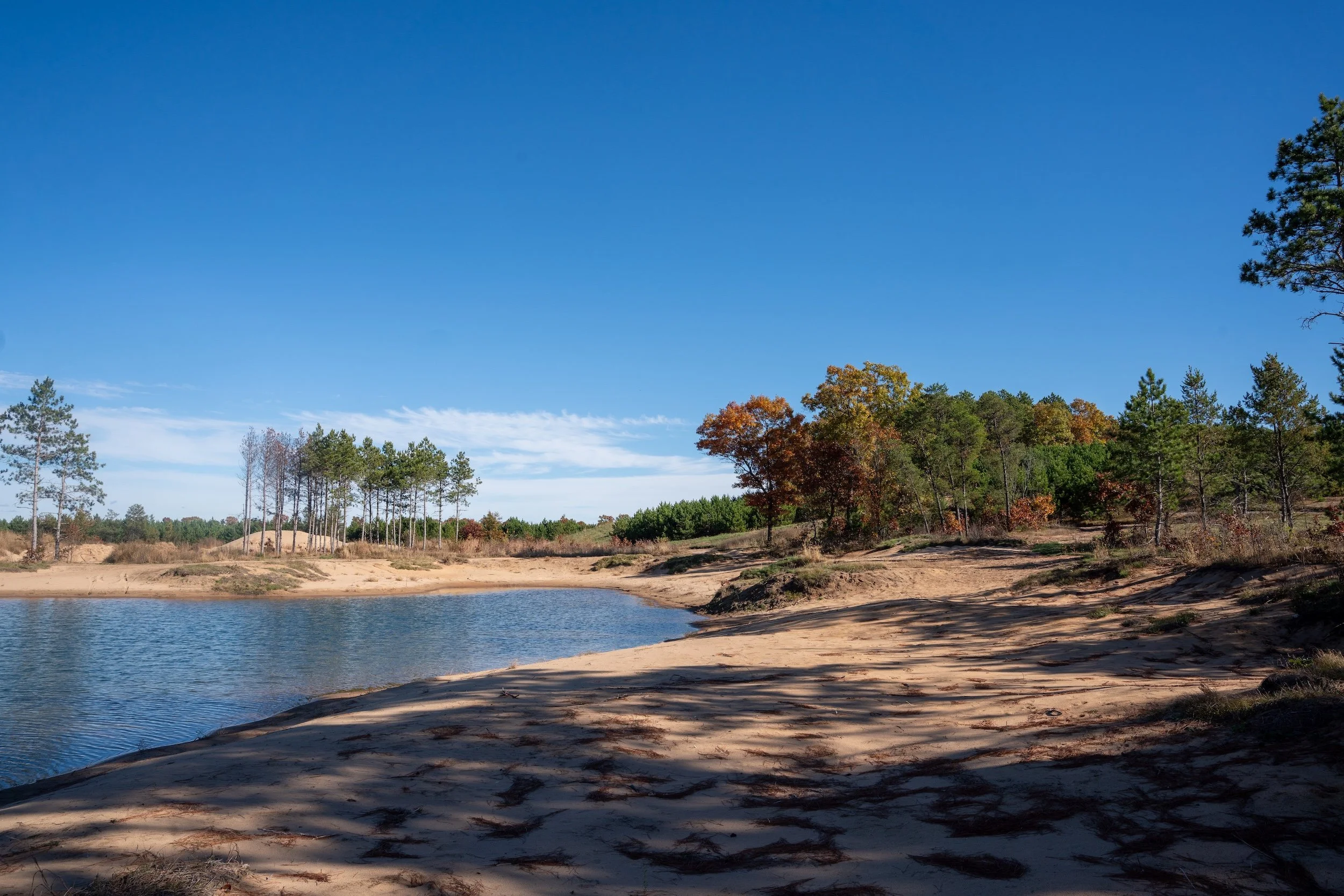 SandValleyRealEstate-Sedge-Village-Homesite-46-3.jpg