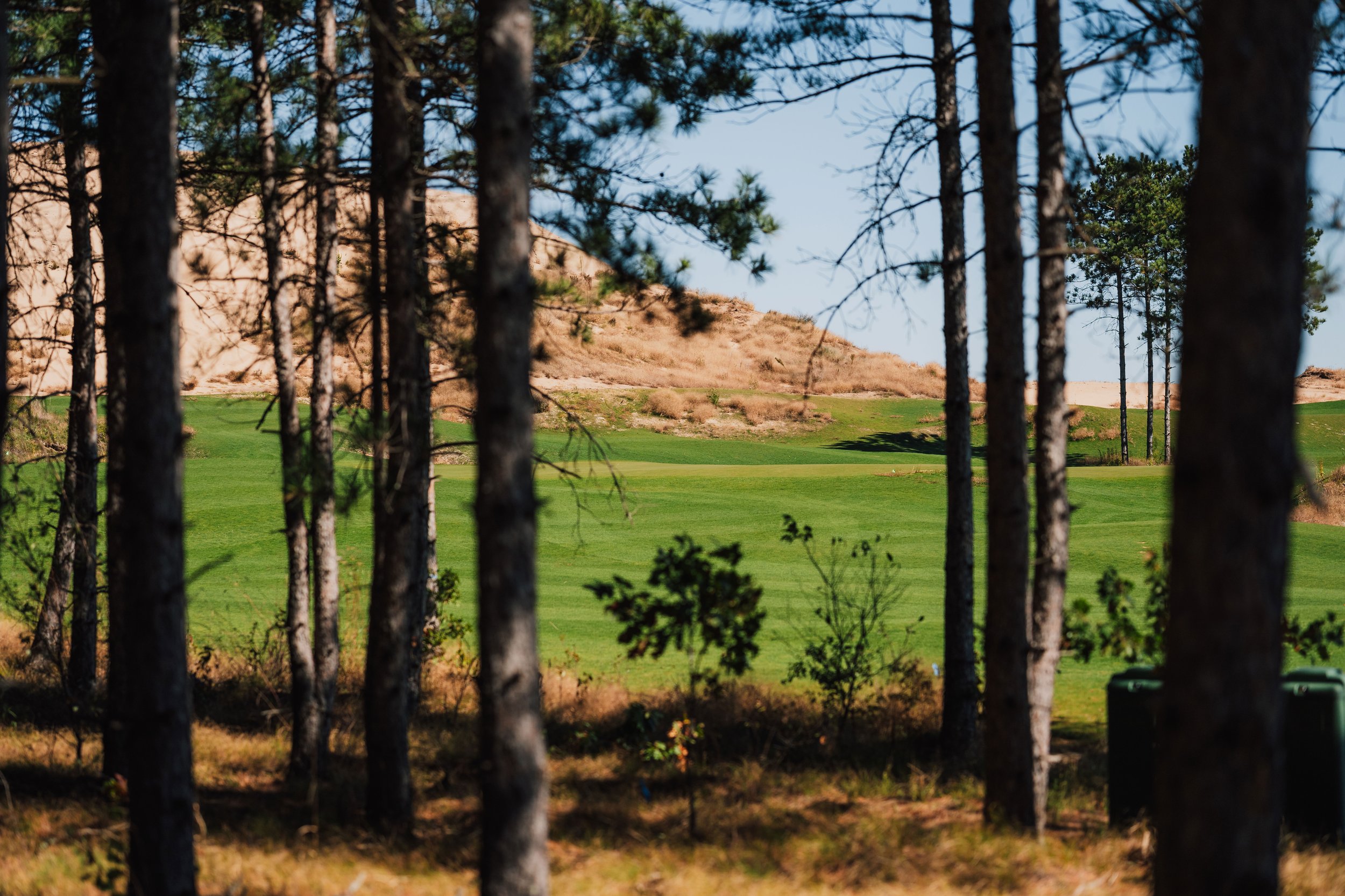 Copy-of-Commons-Hole-1-(2).jpg