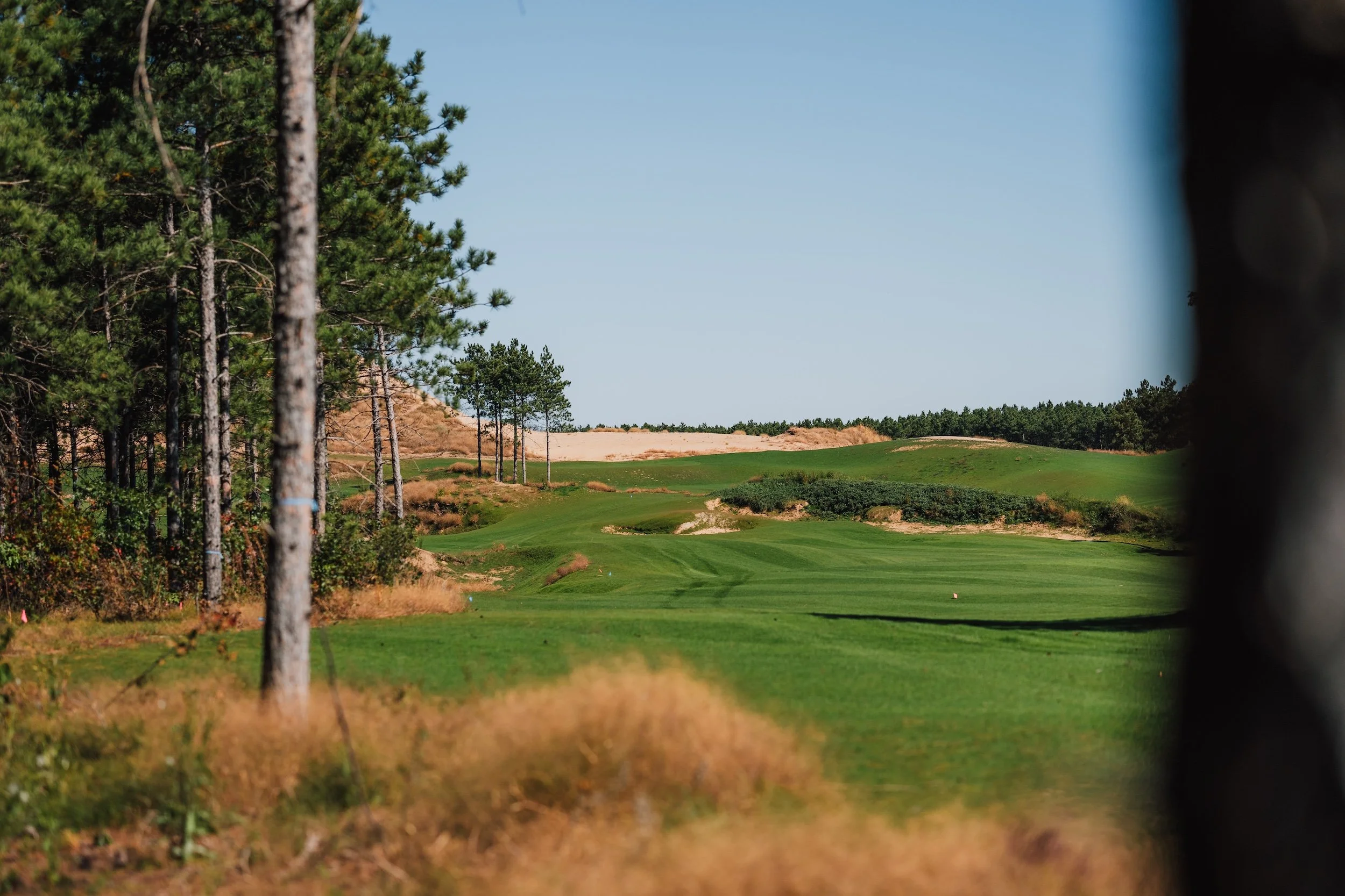 SandValleyRealEstate-Sedge-Village-Homesite-52-2.jpg