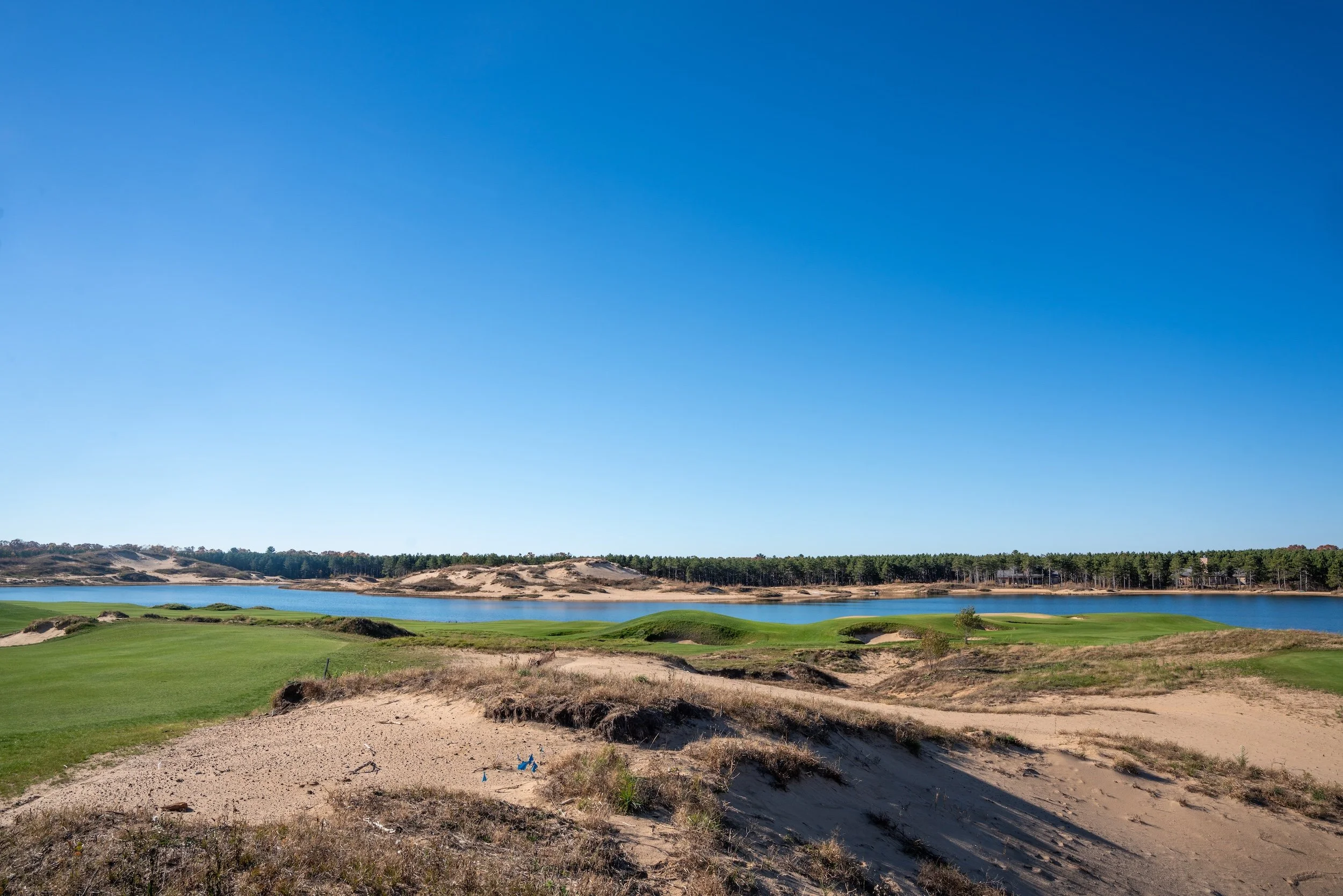 SandValleyRealEstate-Sedge-Village-Homesite-49-6.jpg