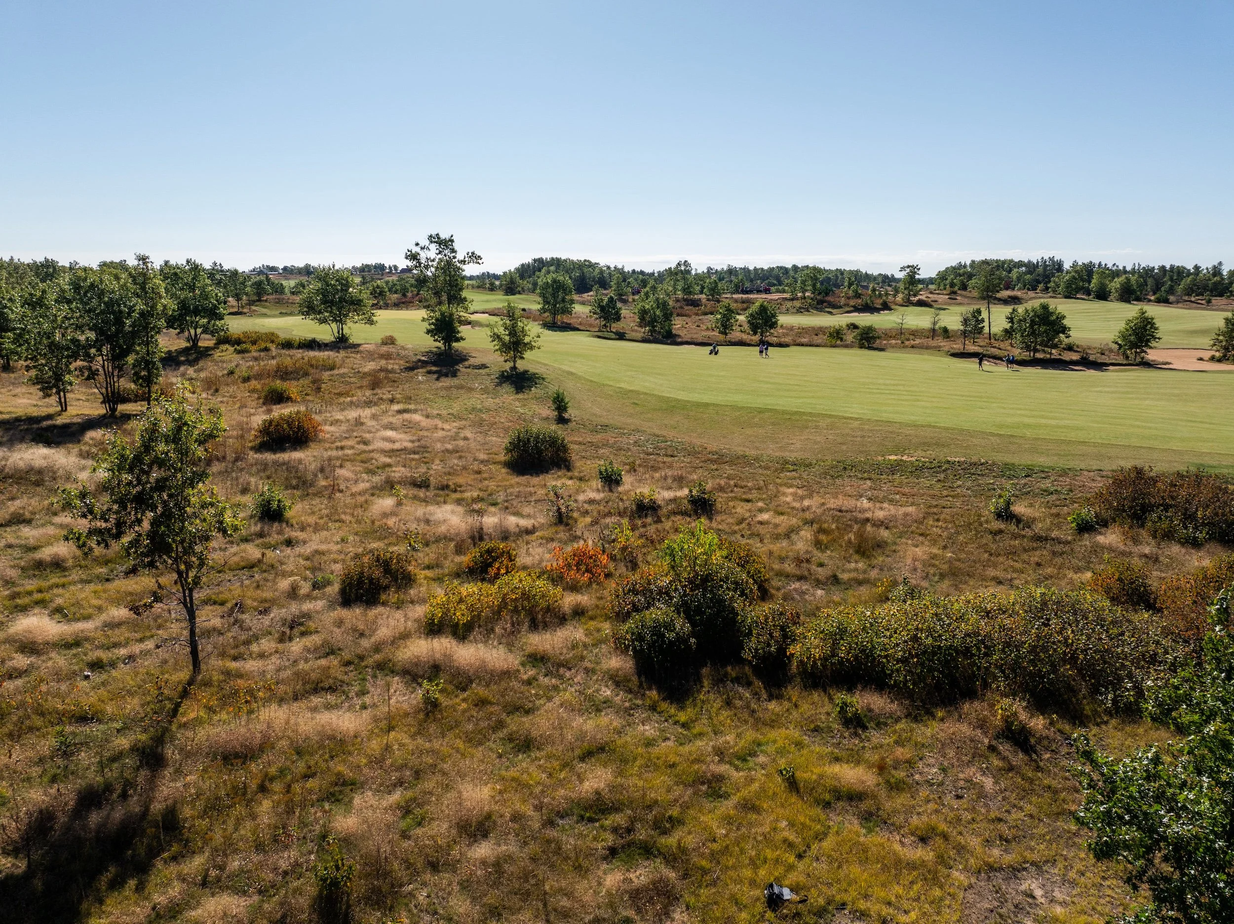 SandValleyRealEstate-Sedge-Village-Homesite-68-1.jpg