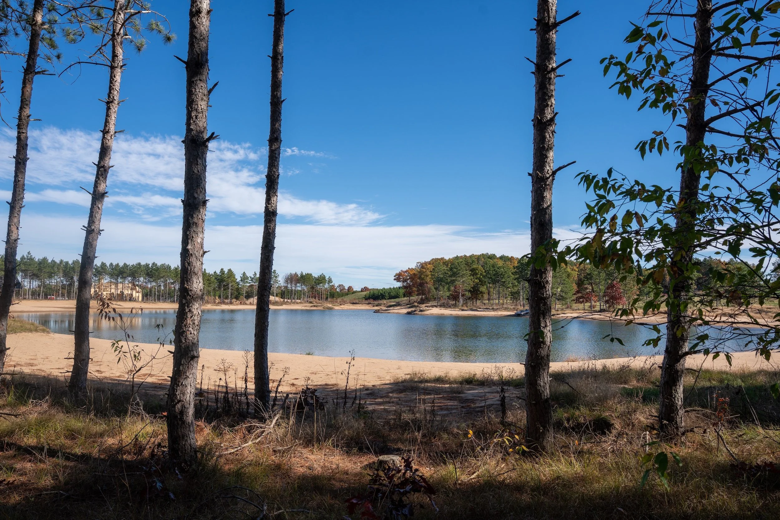 SandValleyRealEstate-Sedge-Village-Homesite-38-5.jpg