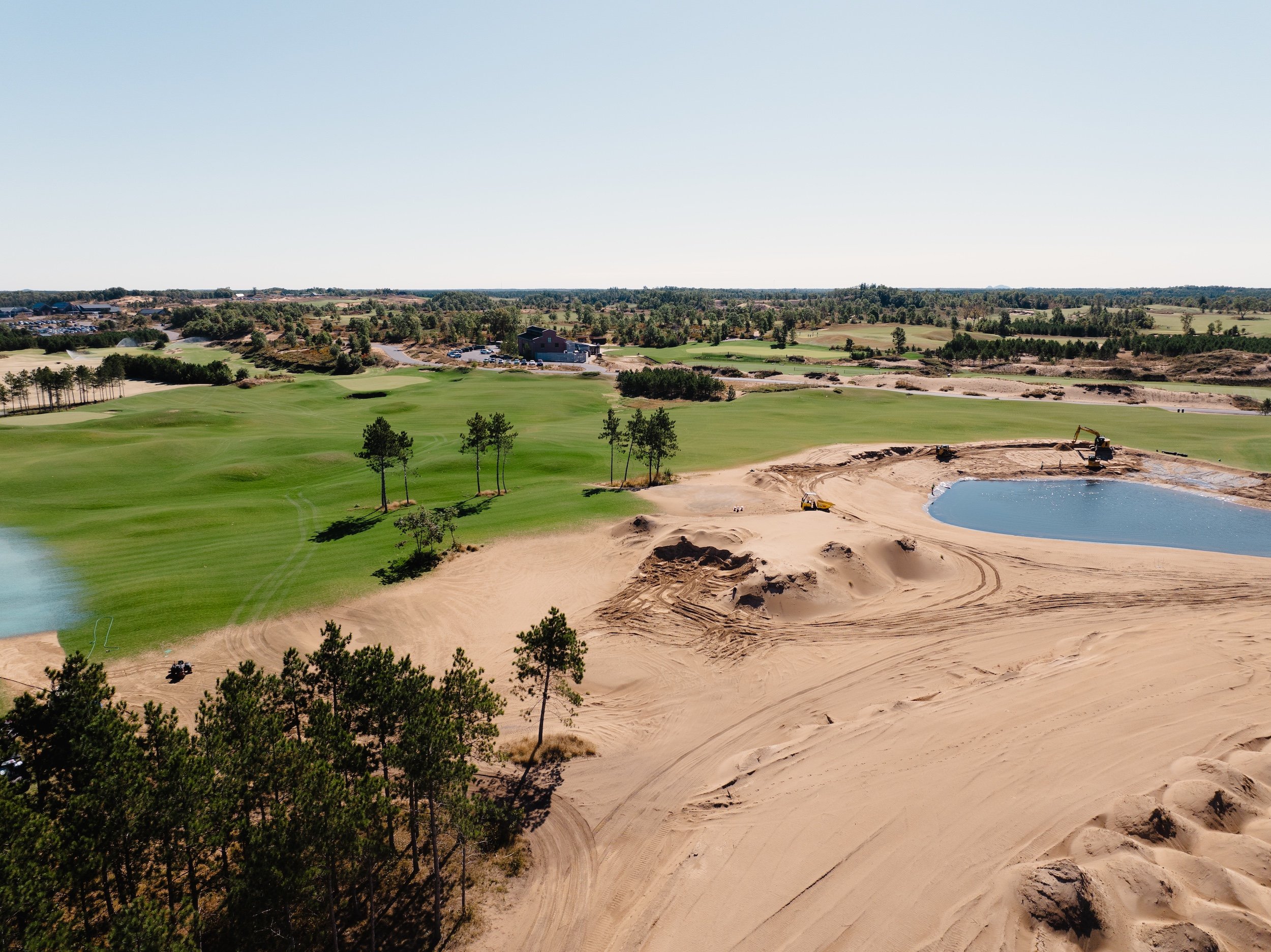 SandValleyRealEstate-Sedge-Village-Homesite-50-2.jpg
