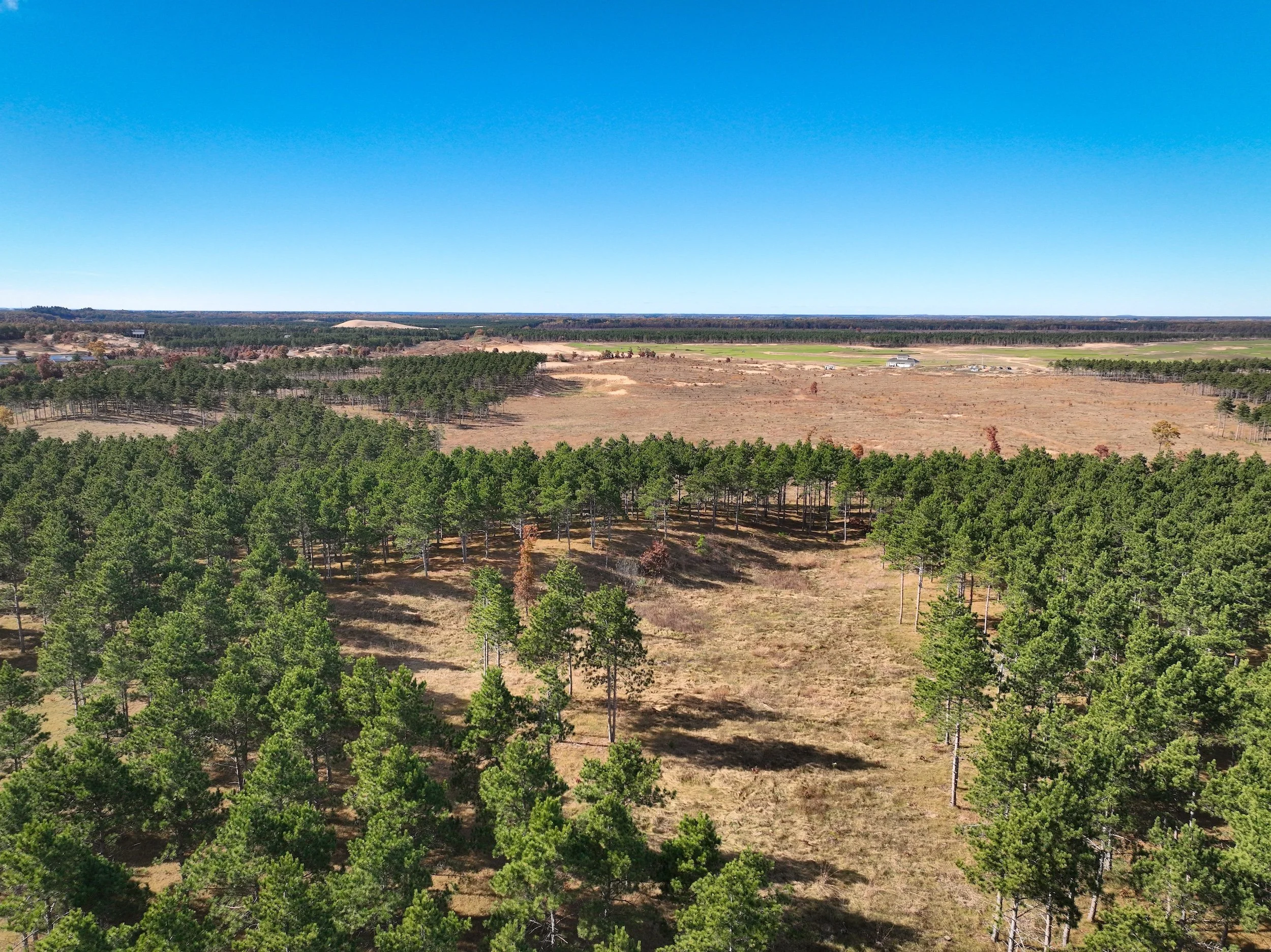 SandValleyRealEstate-Lido-Homesite-4-2.jpg