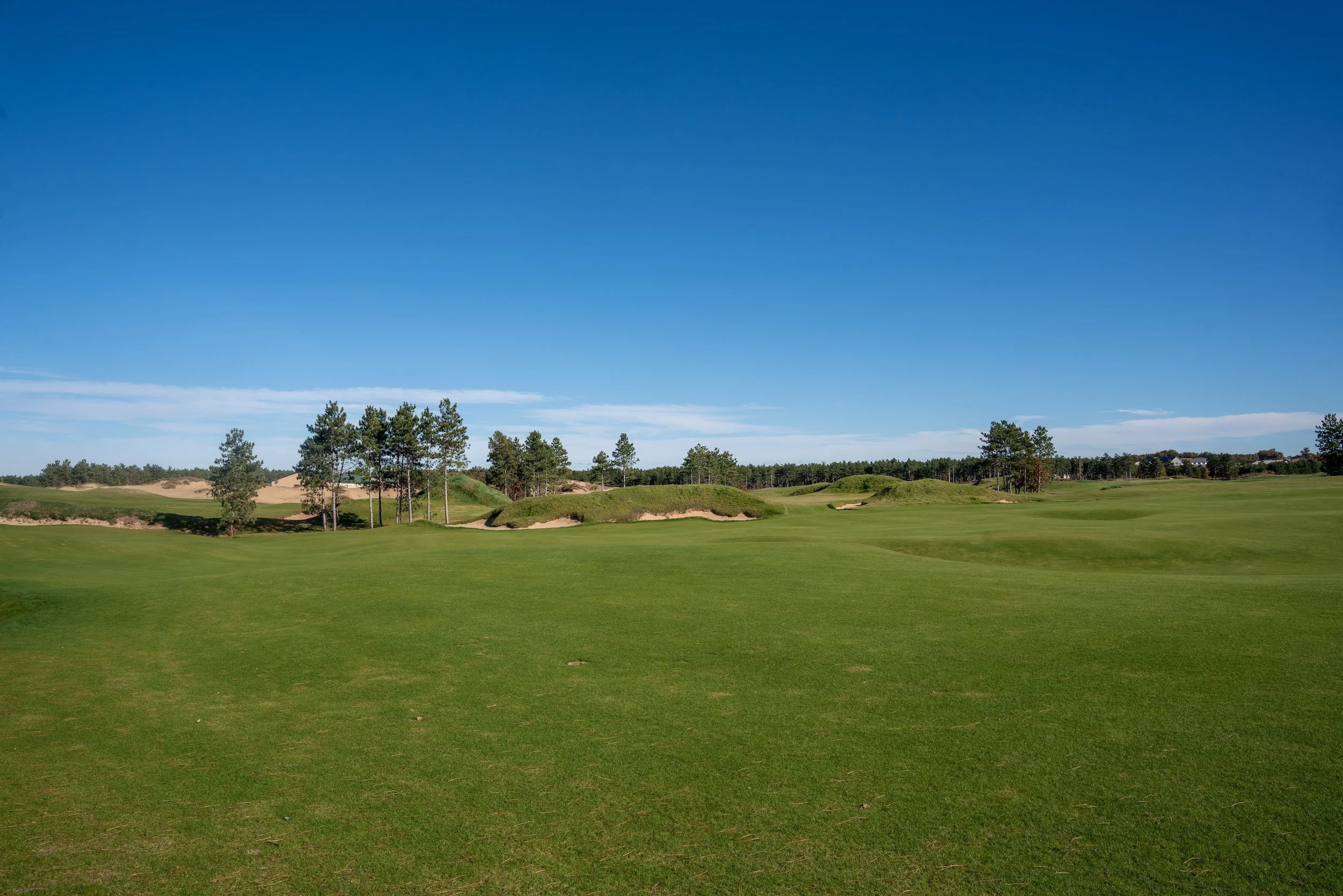 SandValleyRealEstate-Sedge-Village-Homesite-53-5.jpg