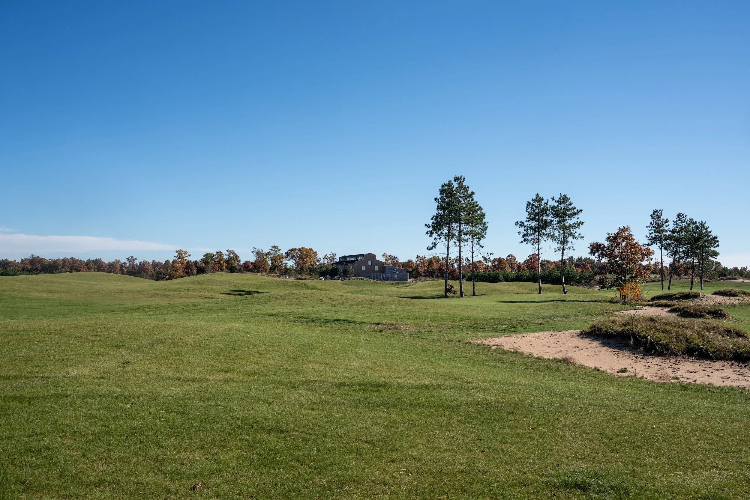 SandValleyRealEstate-Sedge-Village-Homesite-50-4.jpg
