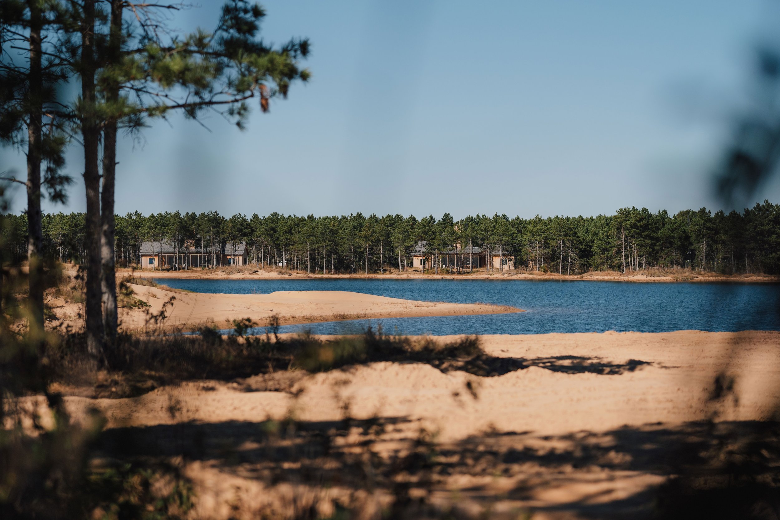 Copy-of-Peninsula-Lots-(1).jpg