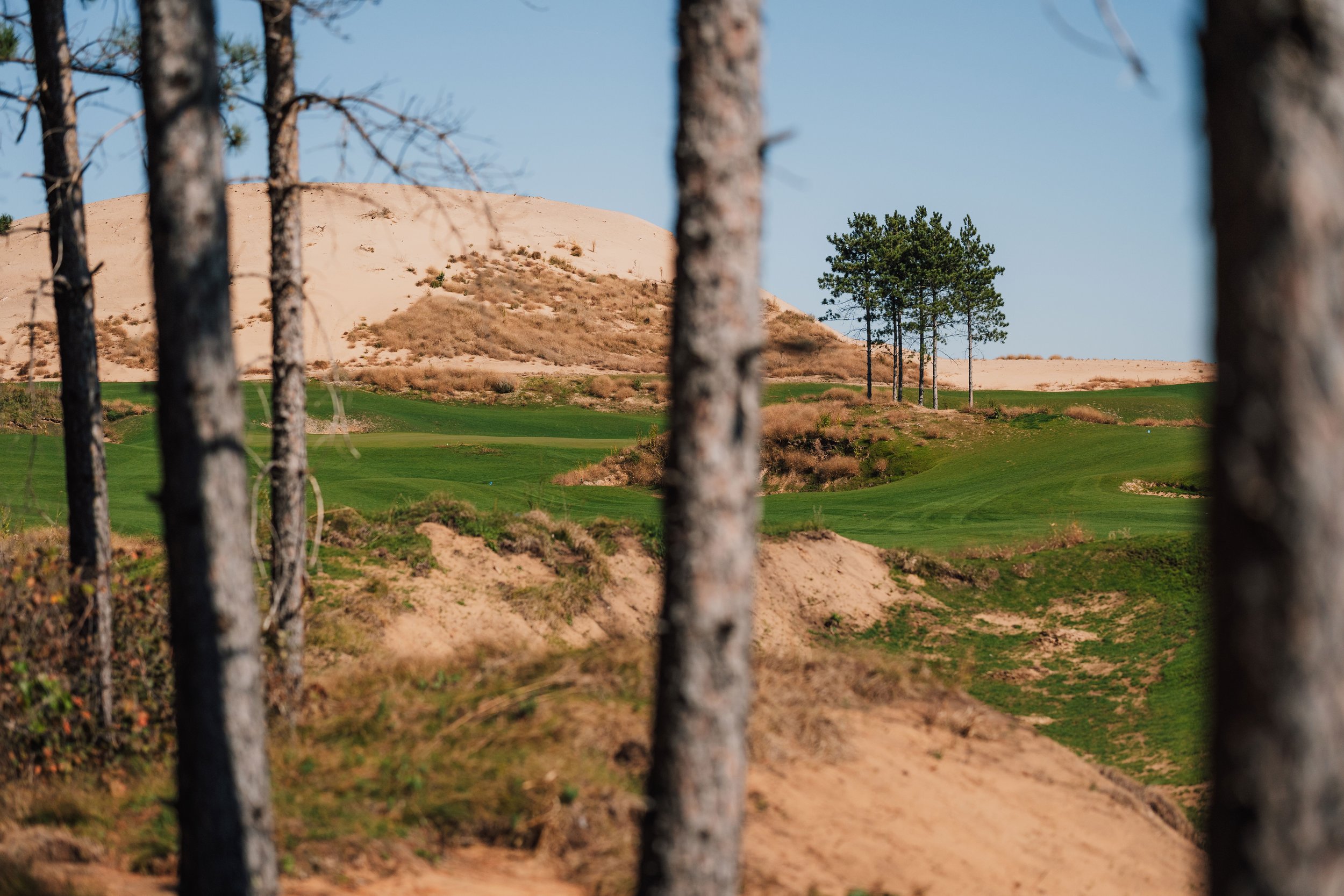 Copy-of-Commons-Hole-1.jpg