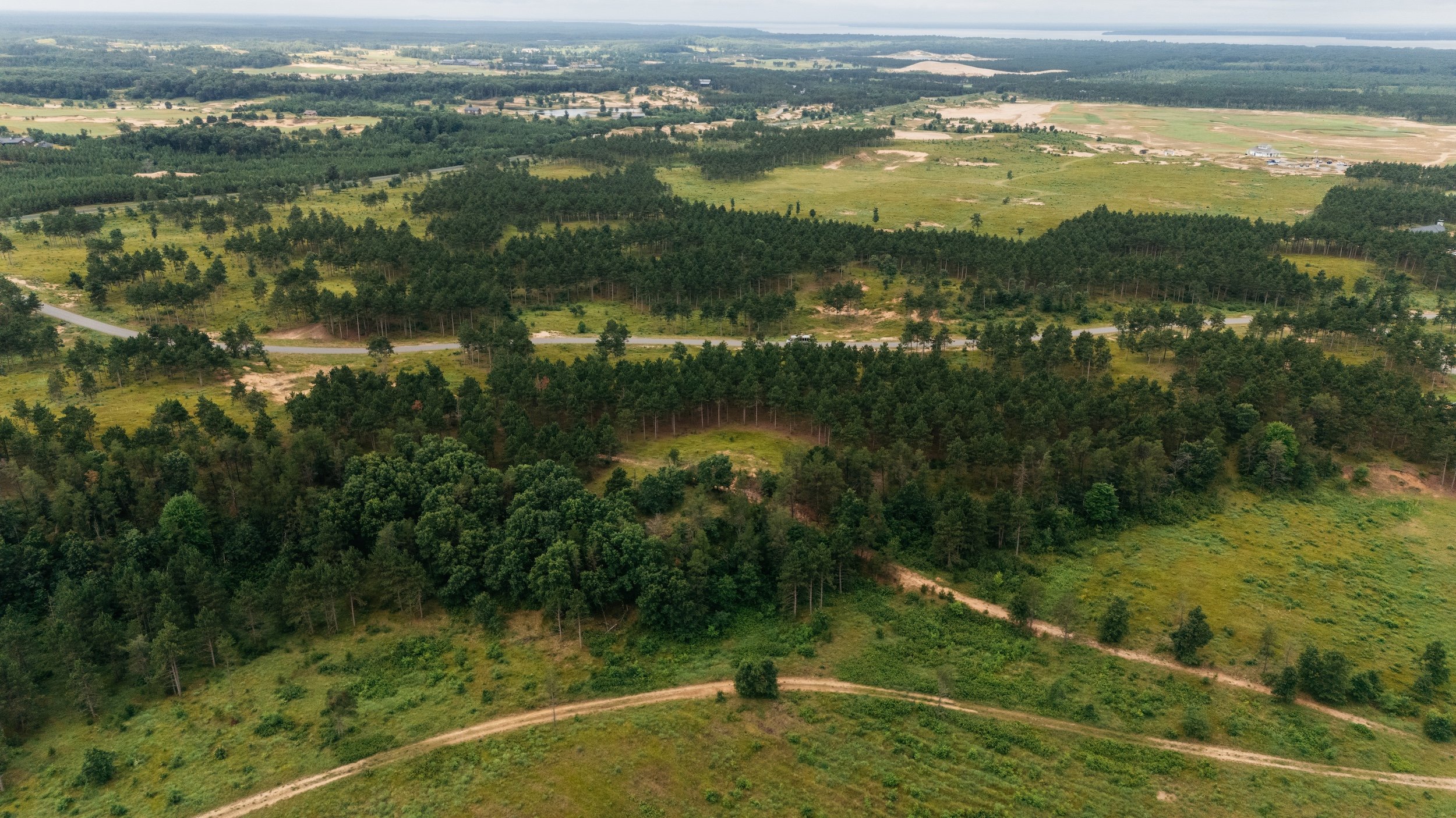 Lido Homesite 6 — $2,200,000