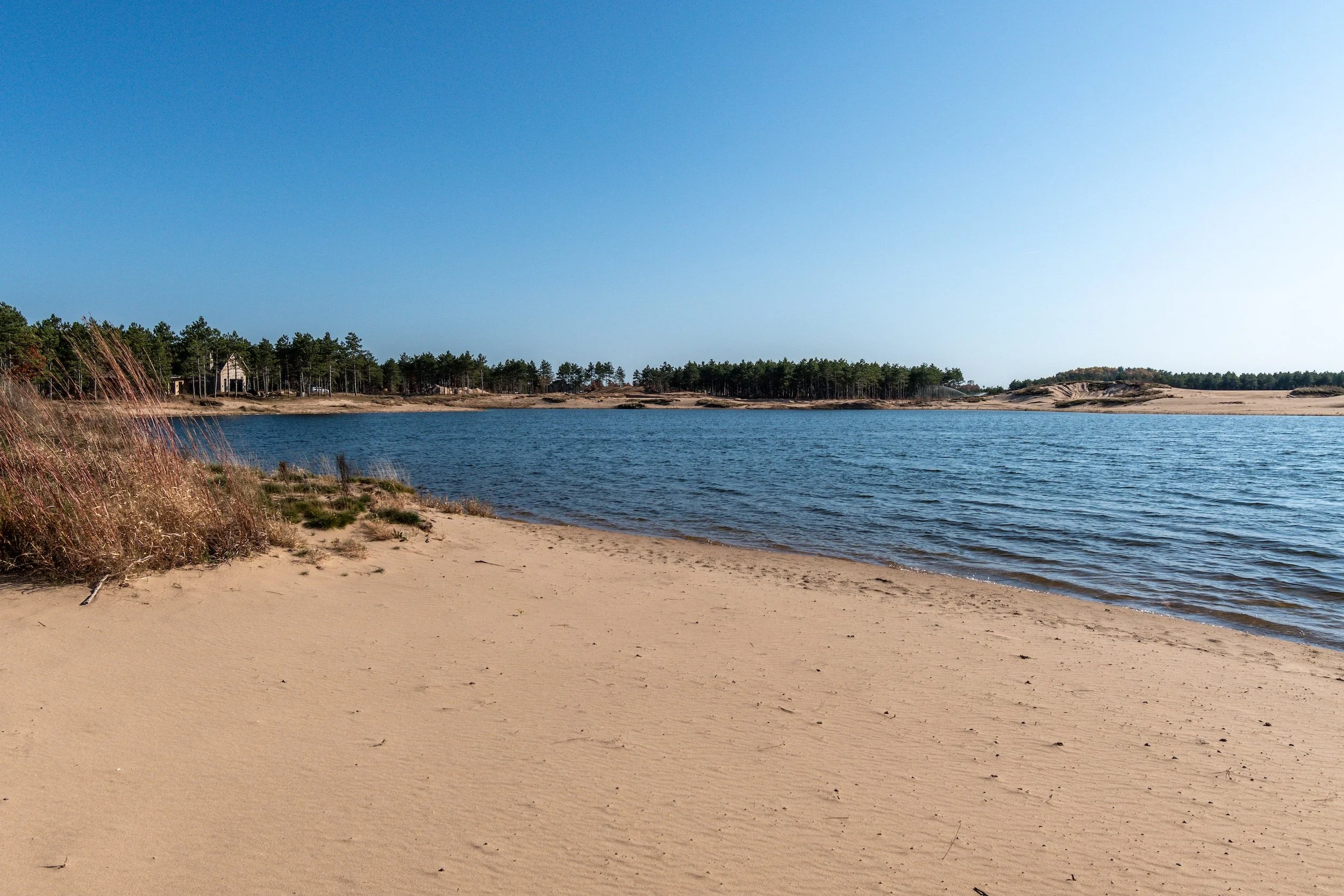 SandValleyRealEstate-Sedge-Village-Homesite-46-1.jpg
