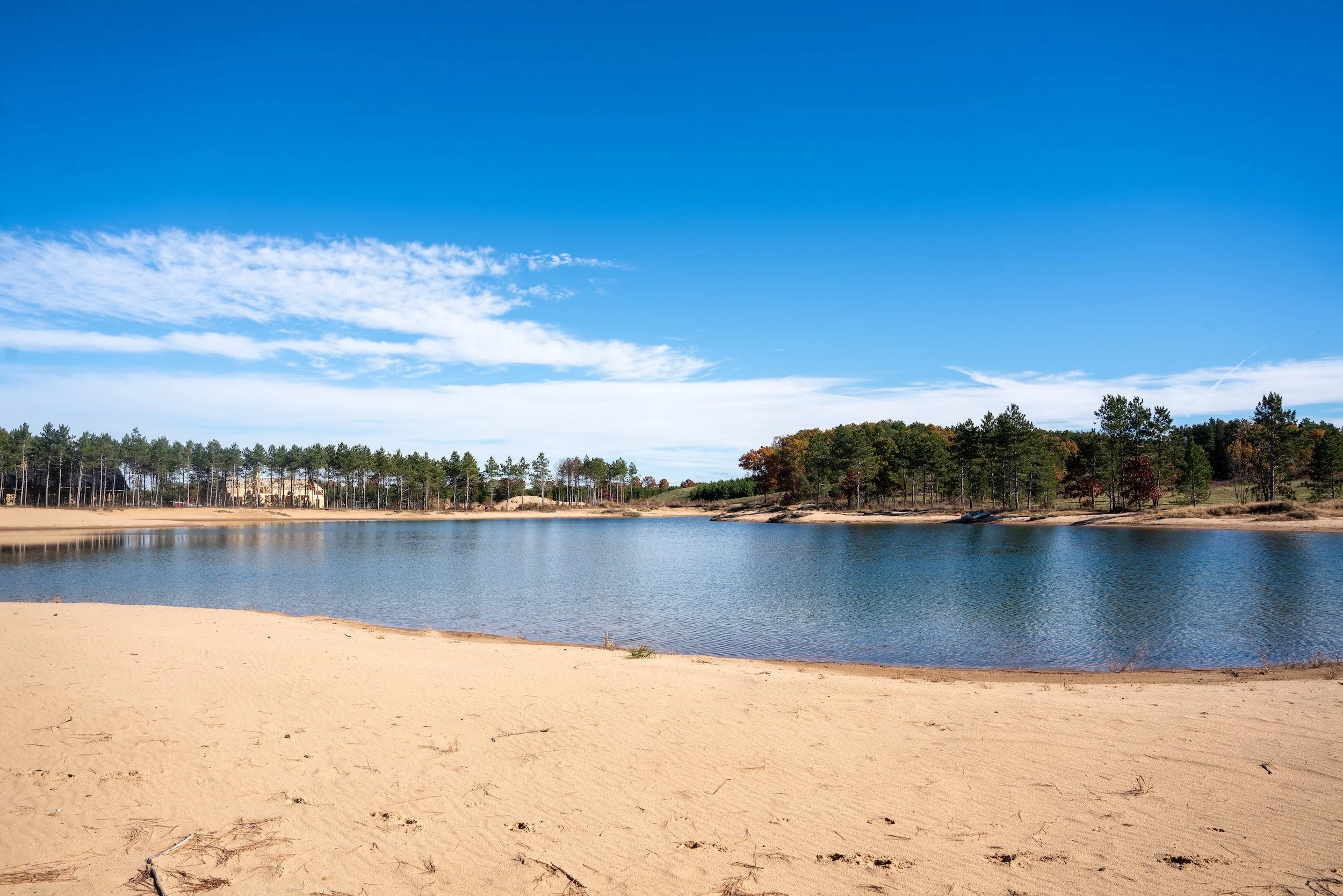 SandValleyRealEstate-Sedge-Village-Homesite-38-4.jpg