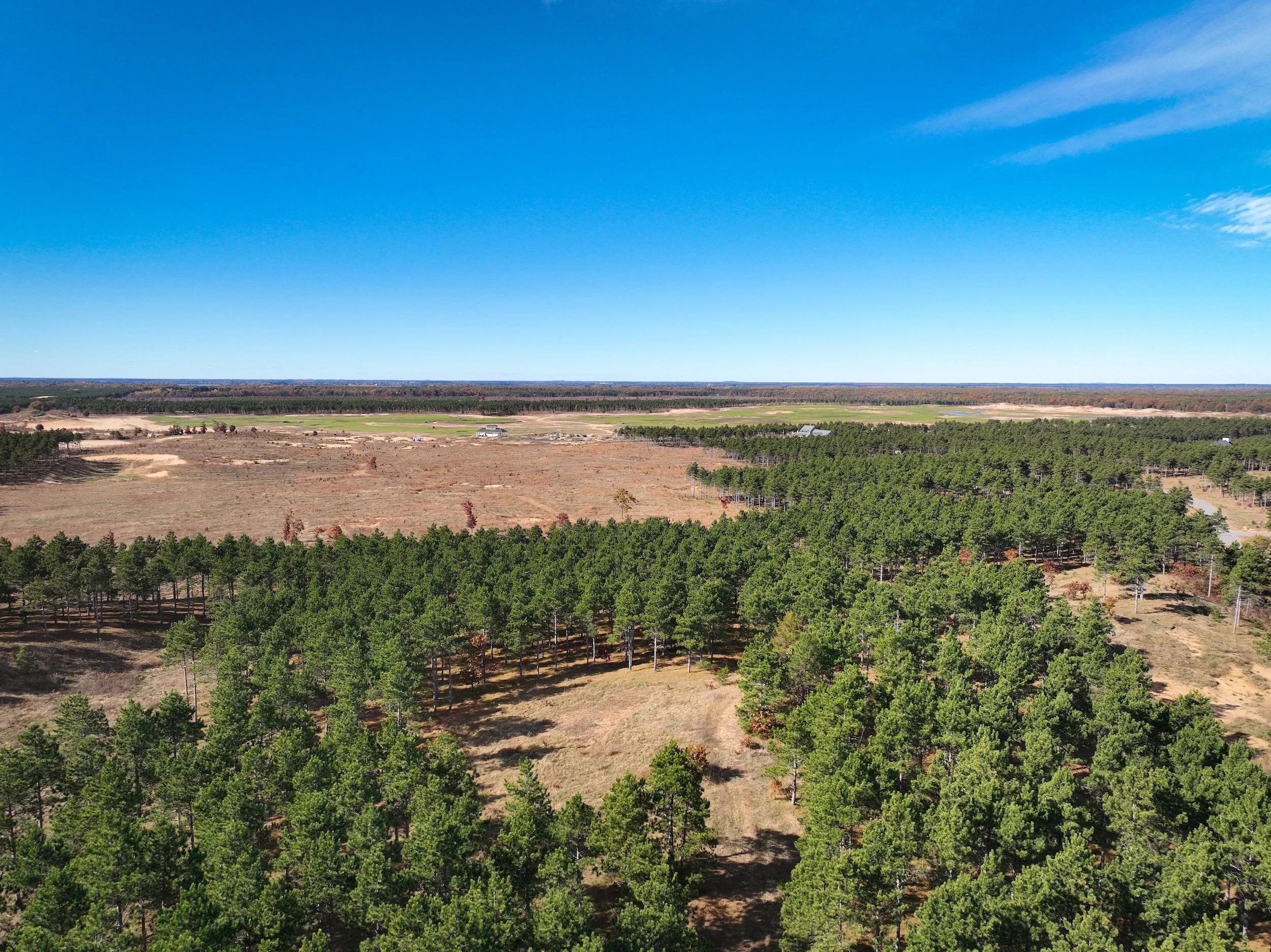 SandValleyRealEstate-Lido-Homesite-4-3.jpg
