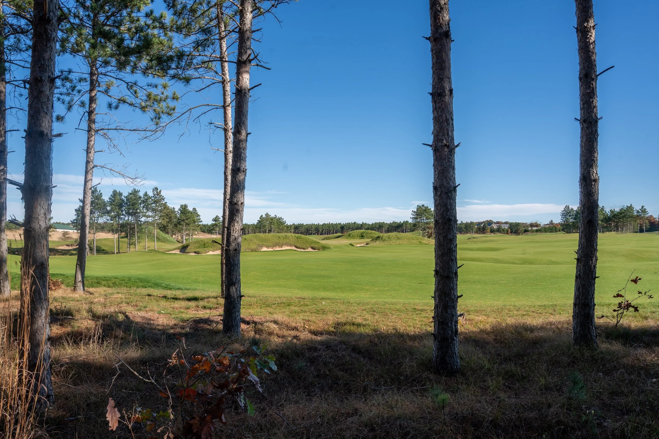 SandValleyRealEstate-Sedge-Village-Homesite-53-3.jpg