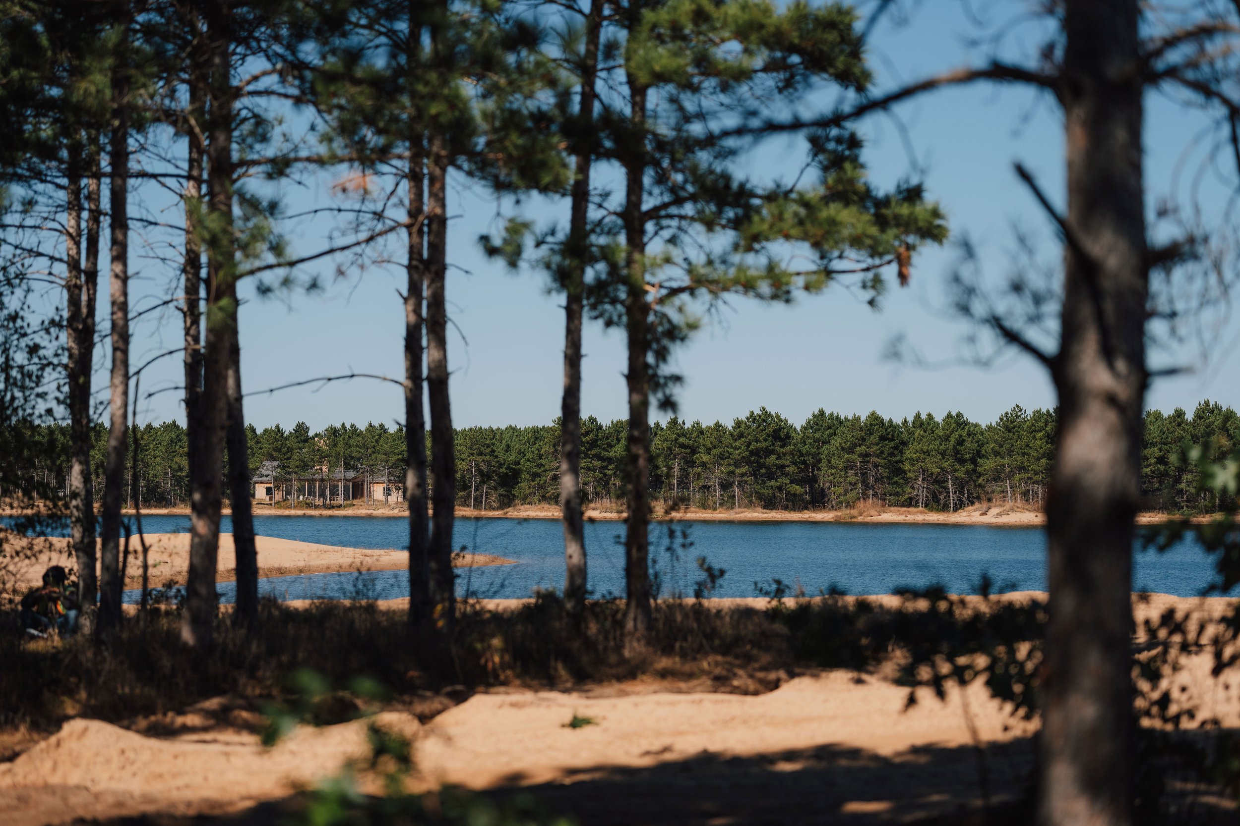 Copy-of-Peninsula-Lots-(3).jpg