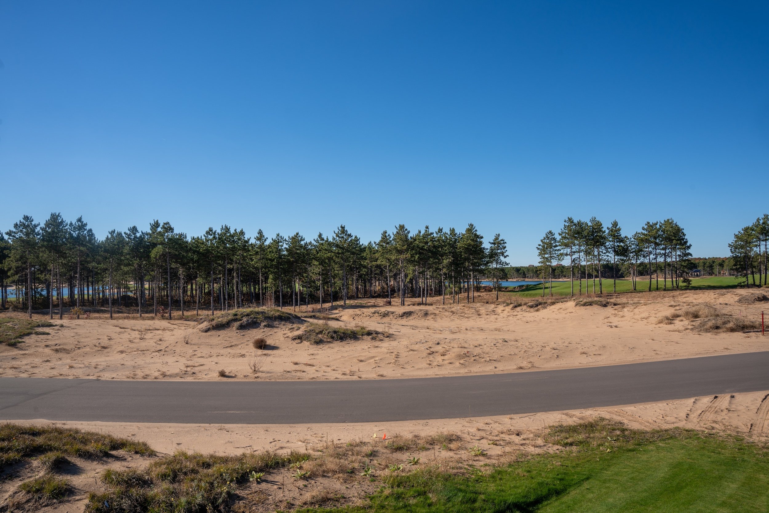 SandValleyRealEstate-Sedge-Village-Homesite-49-5.jpg