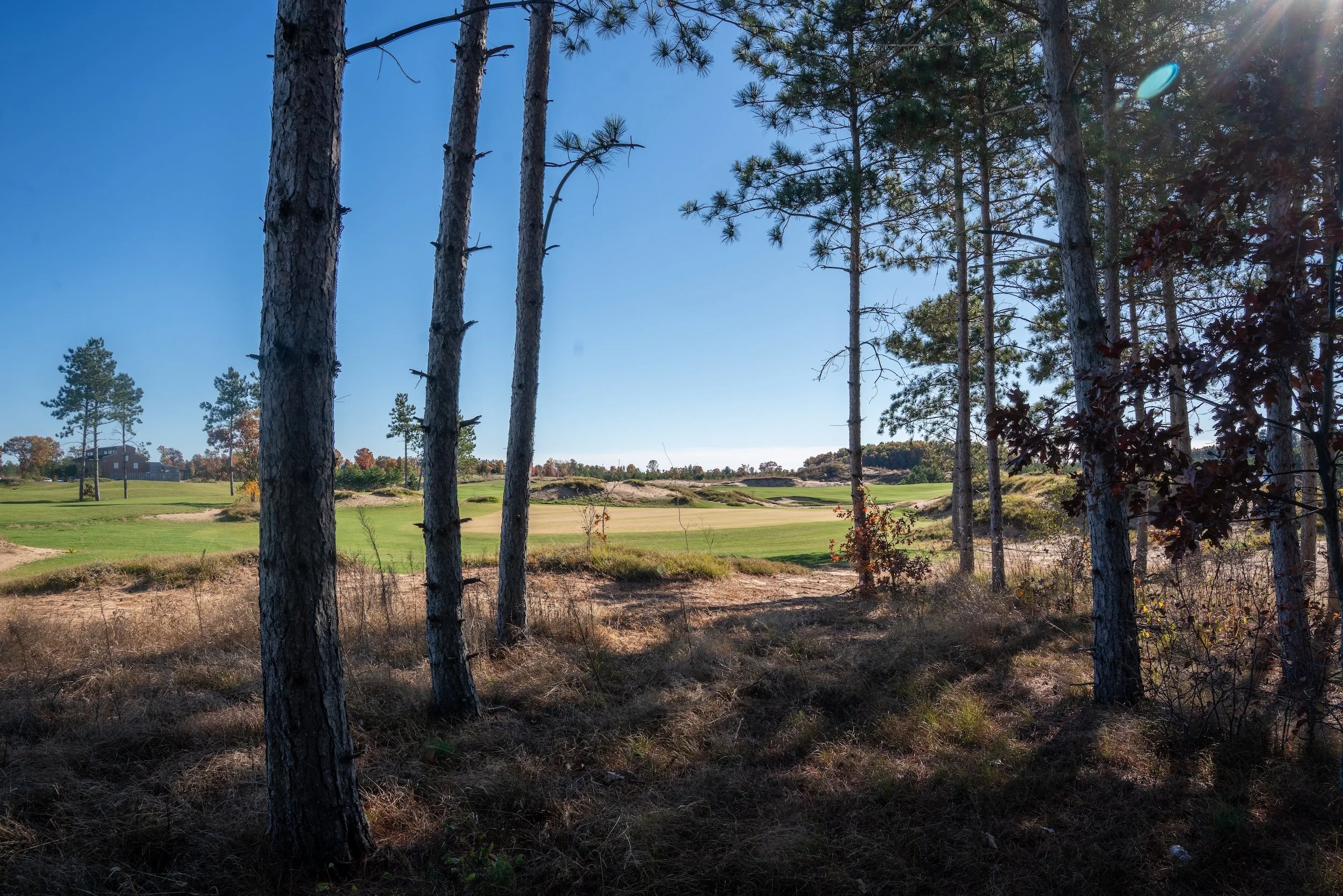 SandValleyRealEstate-Sedge-Village-Homesite-50-3.jpg