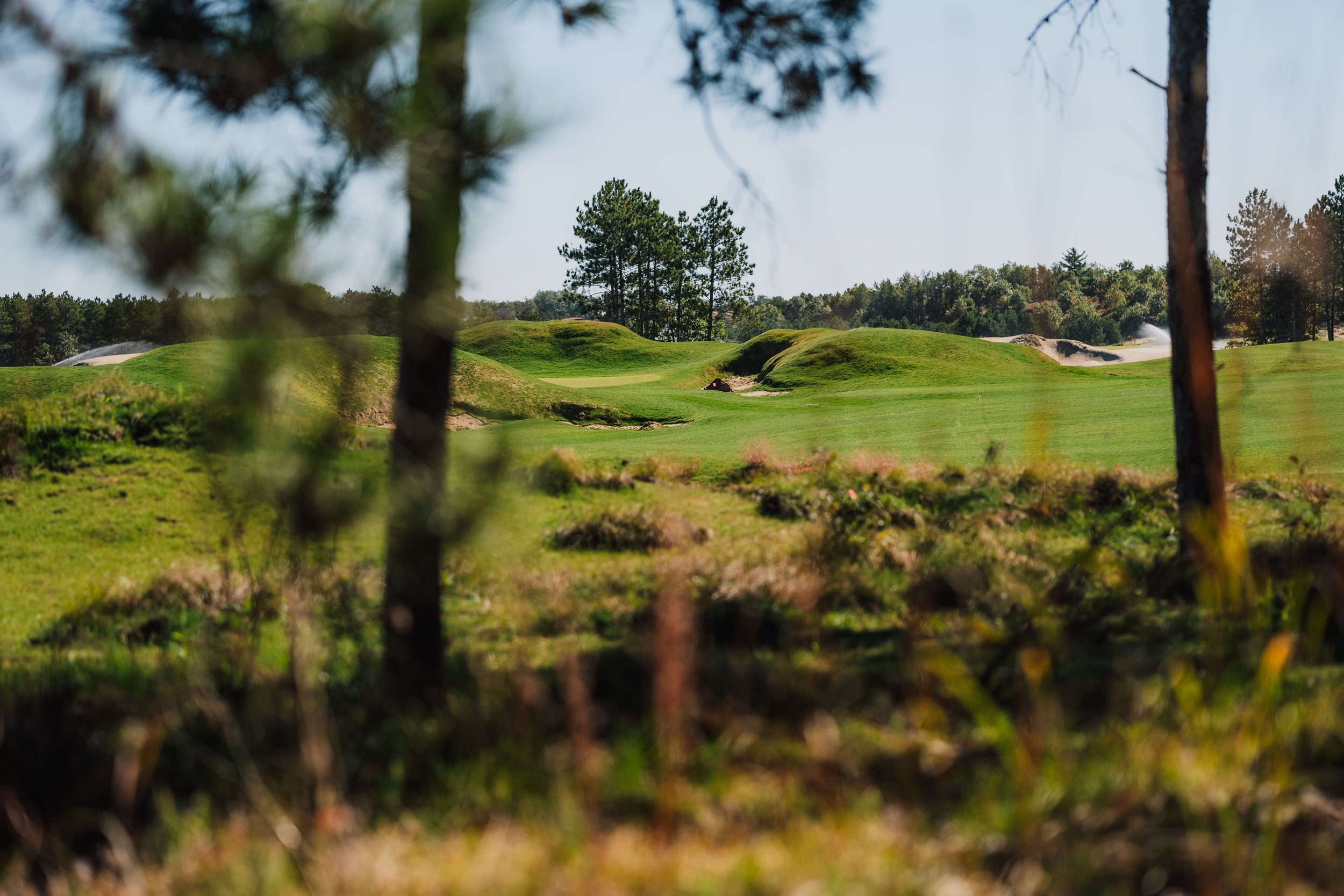 Copy-of-Commons-Hole-1-(1).jpg