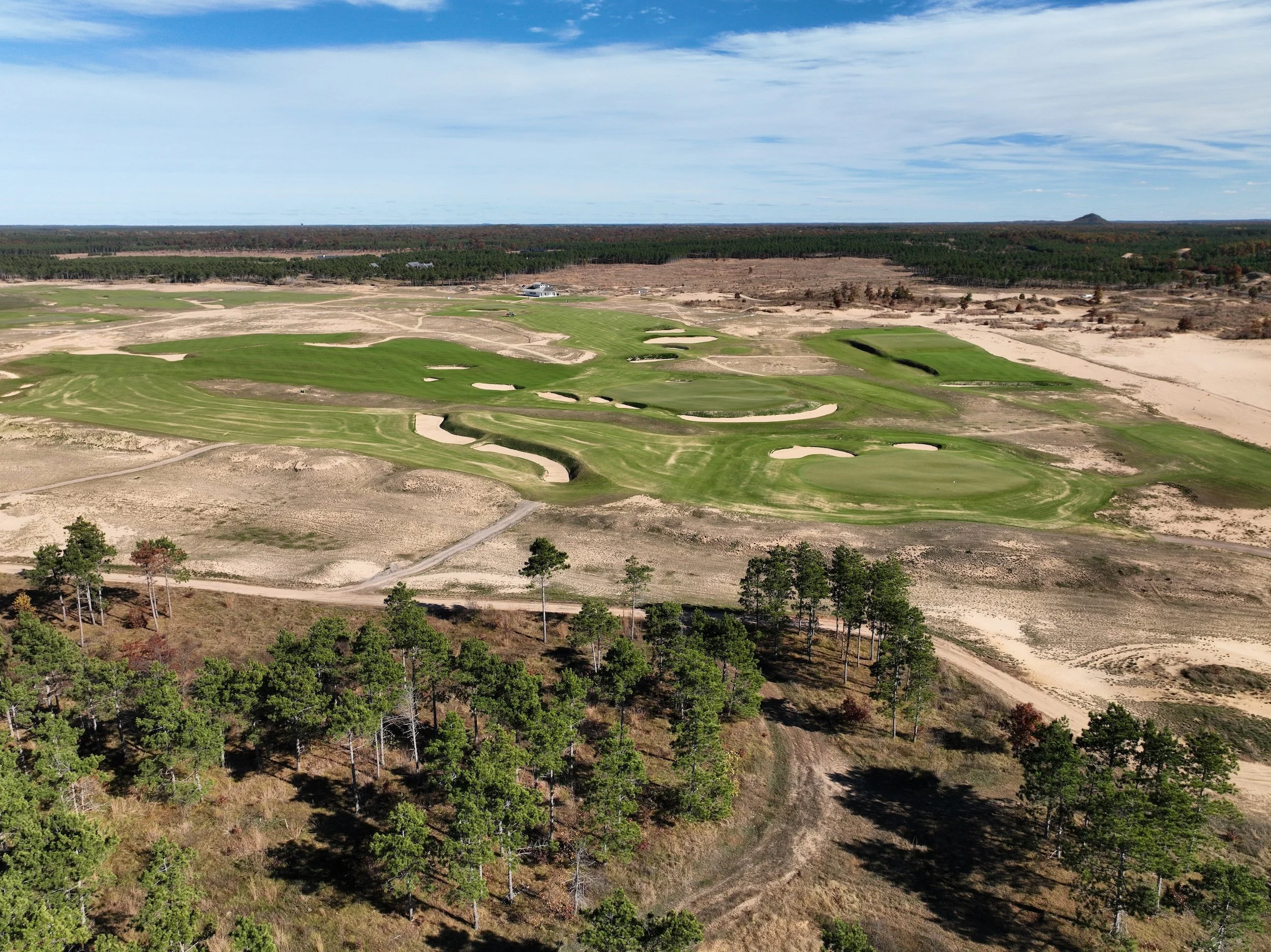 Lido Homesite 16 — $2,225,000