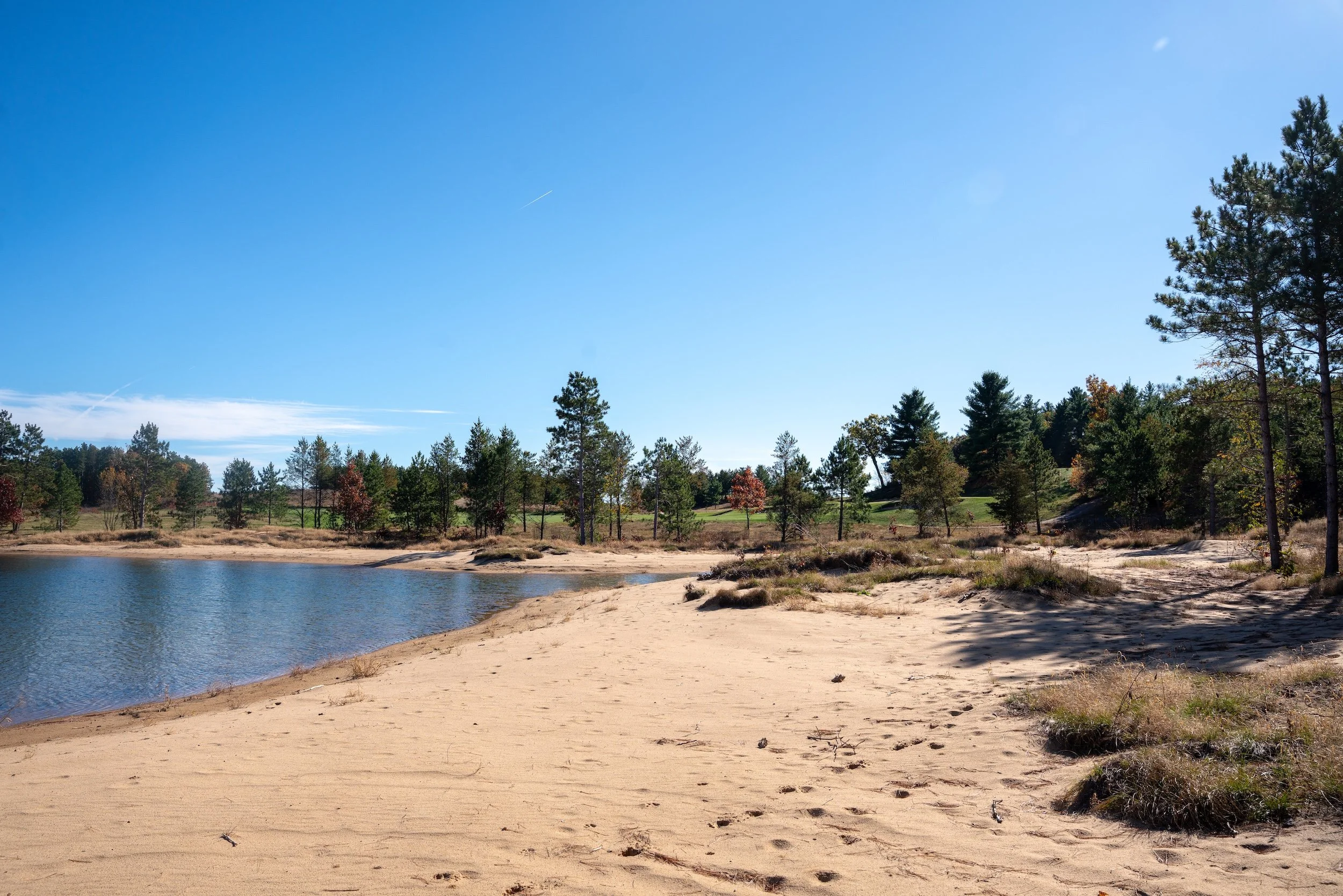 SandValleyRealEstate-Sedge-Village-Homesite-38-3.jpg