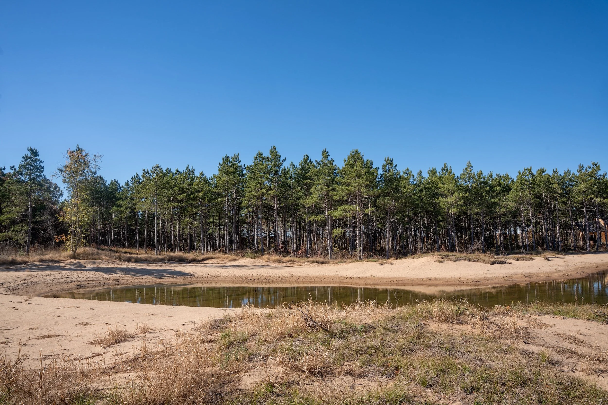 SandValleyRealEstate-Sedge-Village-Homesite-37-3.jpg