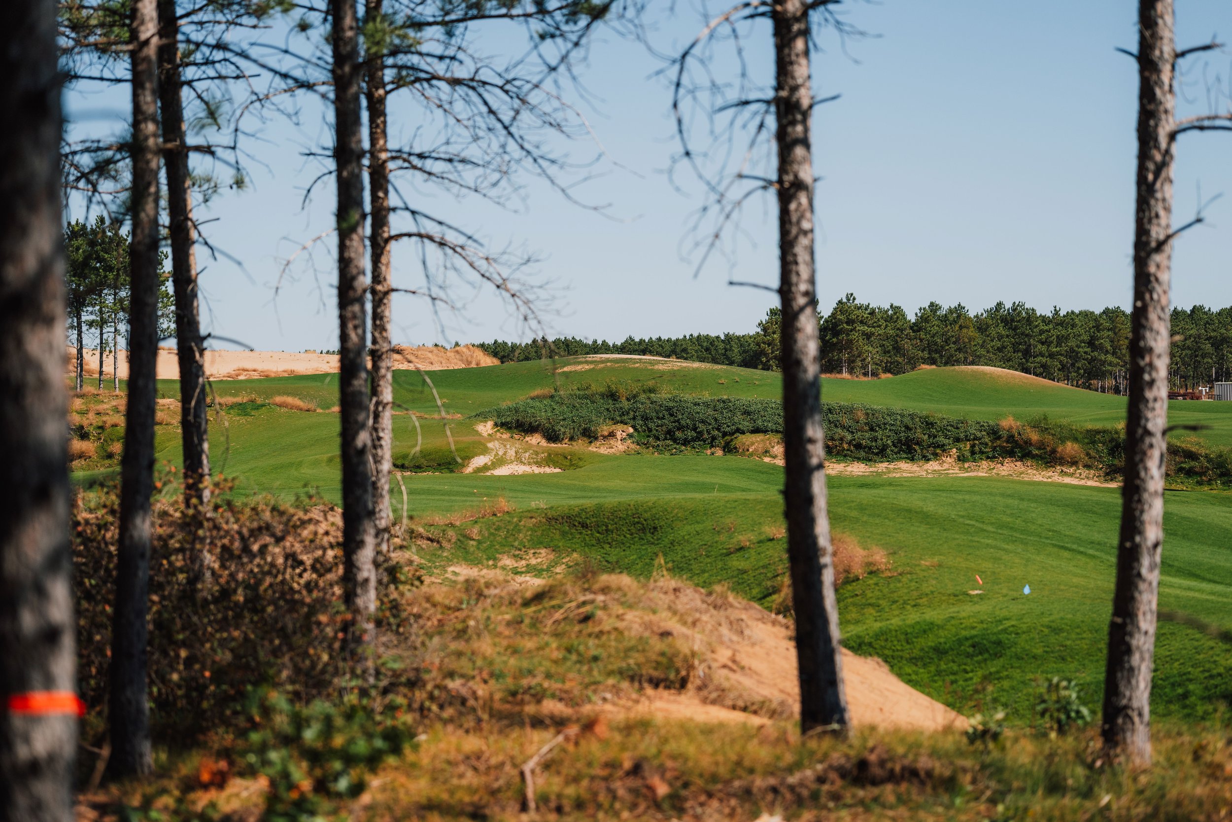 Copy-of-Commons-Hole-1-(4).jpg