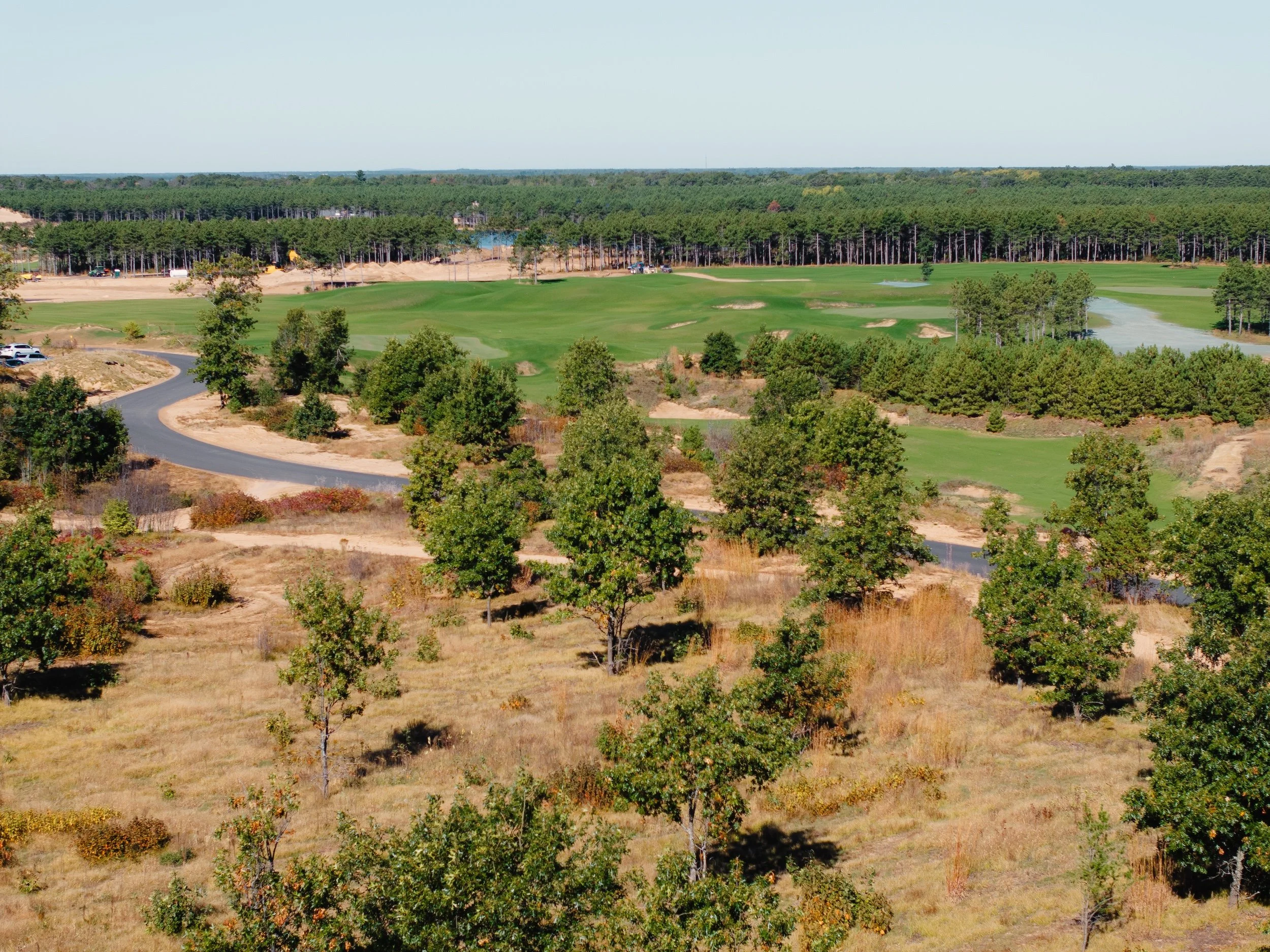 SandValleyRealEstate-Sedge-Village-Homesite-69-3.jpg