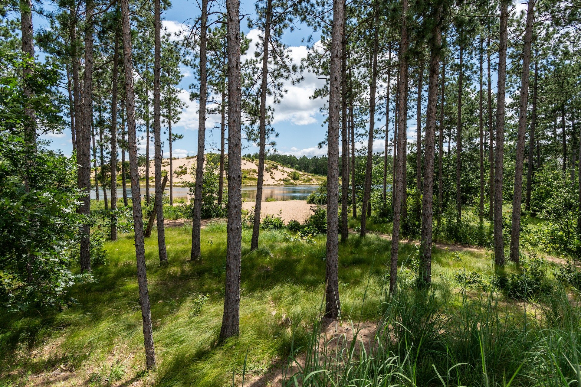 Copy of 2024_SV_Dunes_Valley_411_hr-011.jpg