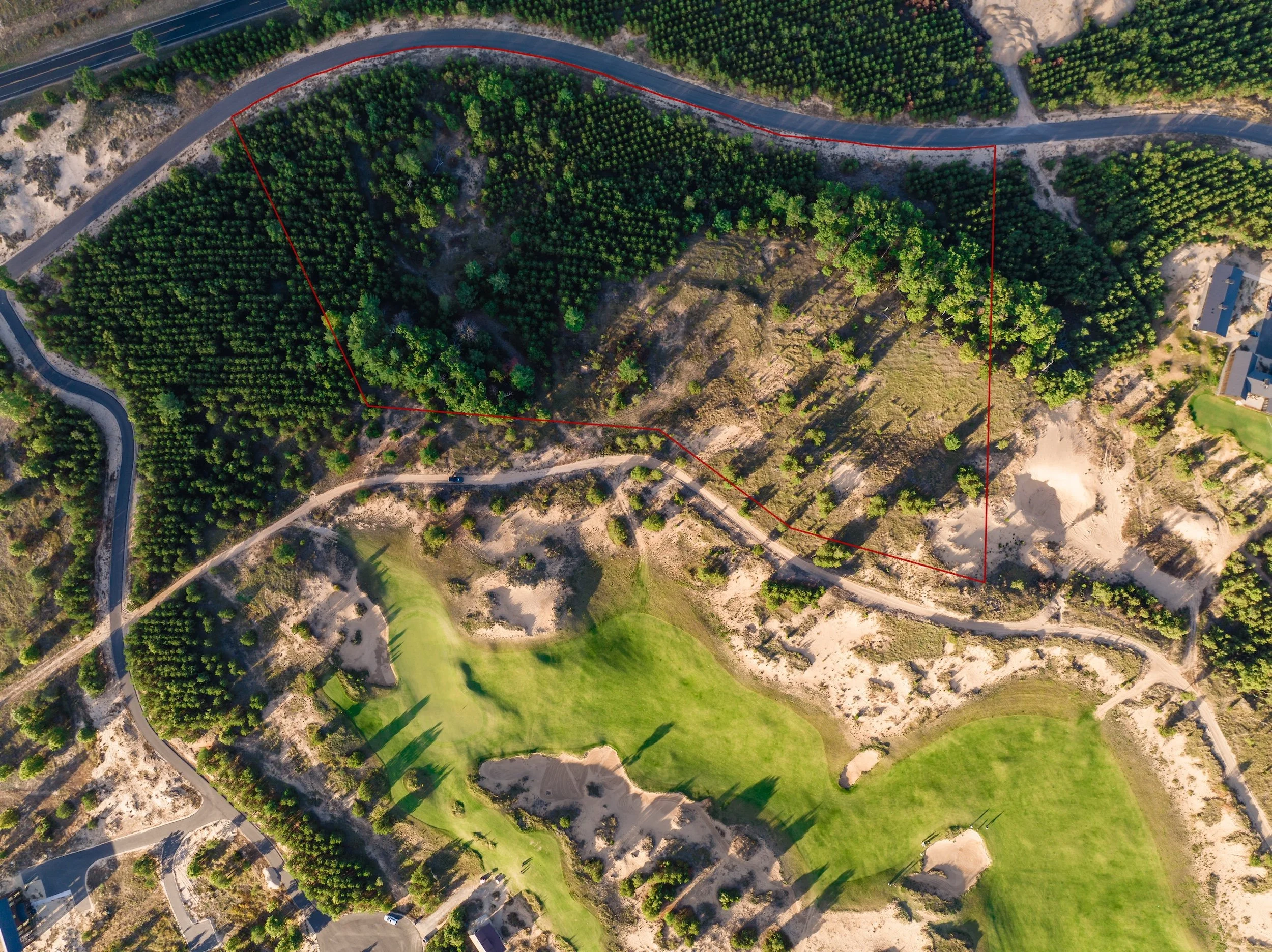 SandValleyRealEstate-Mammoth-Conservancy-Homesite-6-1.jpeg