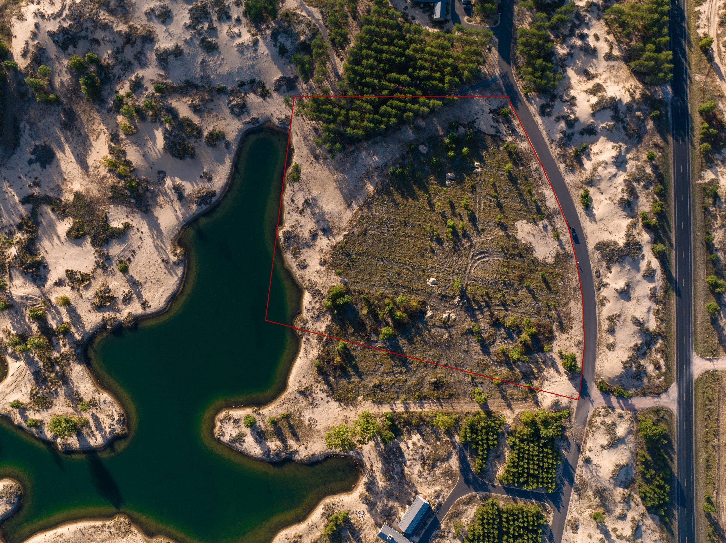 MC-1-Aerial___.jpg