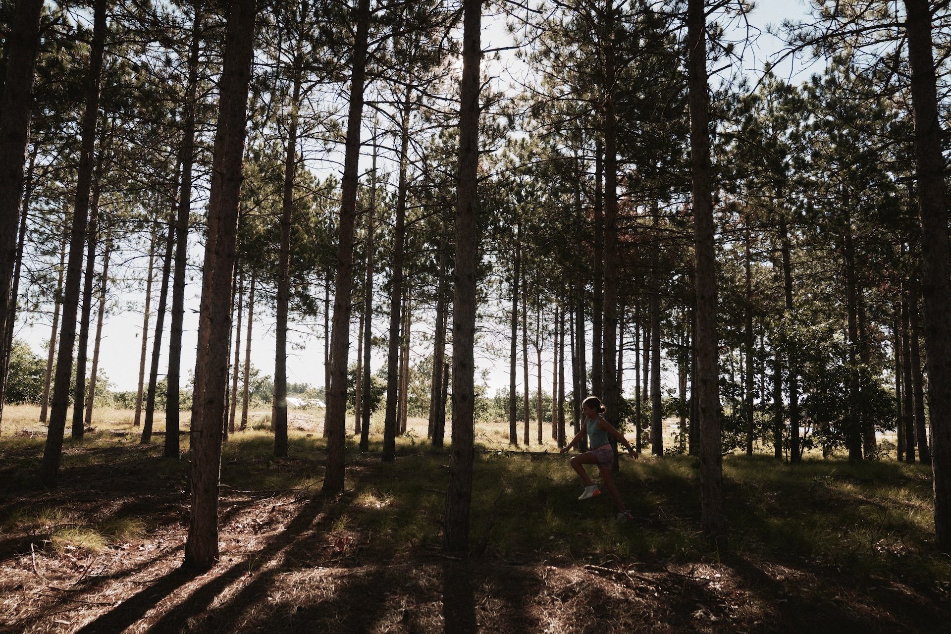 Copy of Sand_Valley_Pursuits_3256.jpg