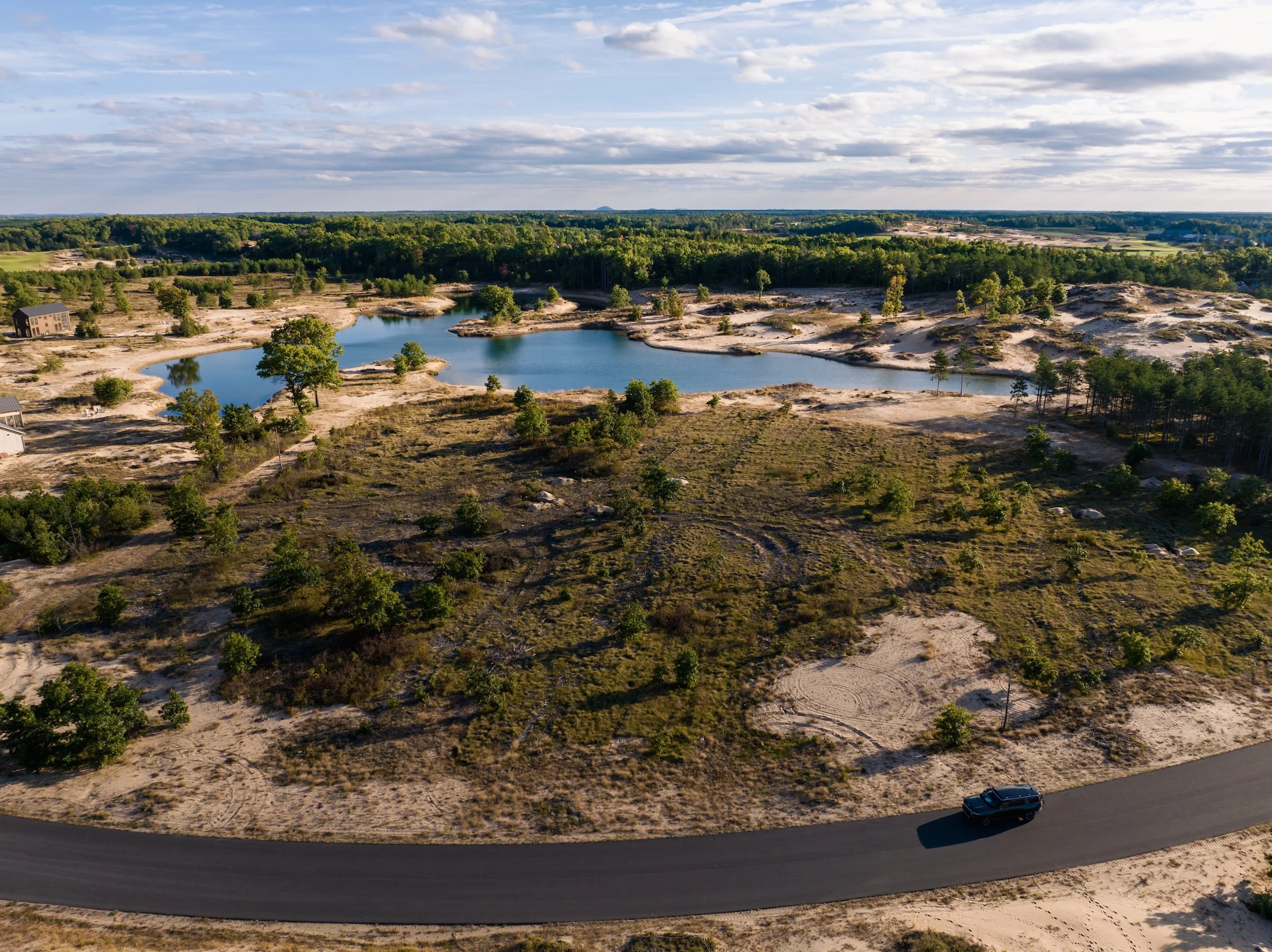 SandValleyRealEstate-Mammoth-Conservancy-Homesite-1-7.jpg