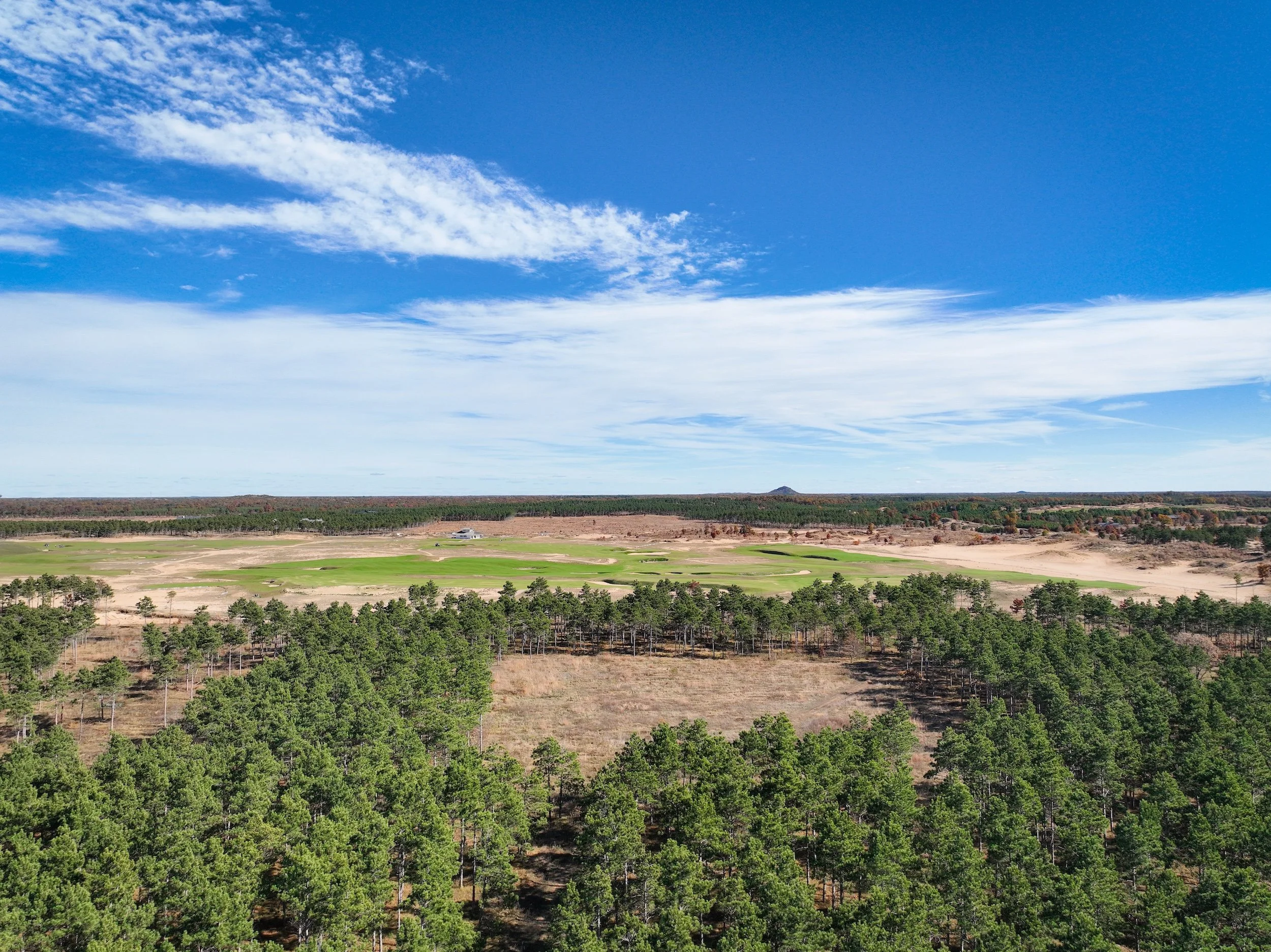 SandValleyRealEstate-Lido-Homesite-16-2.jpg