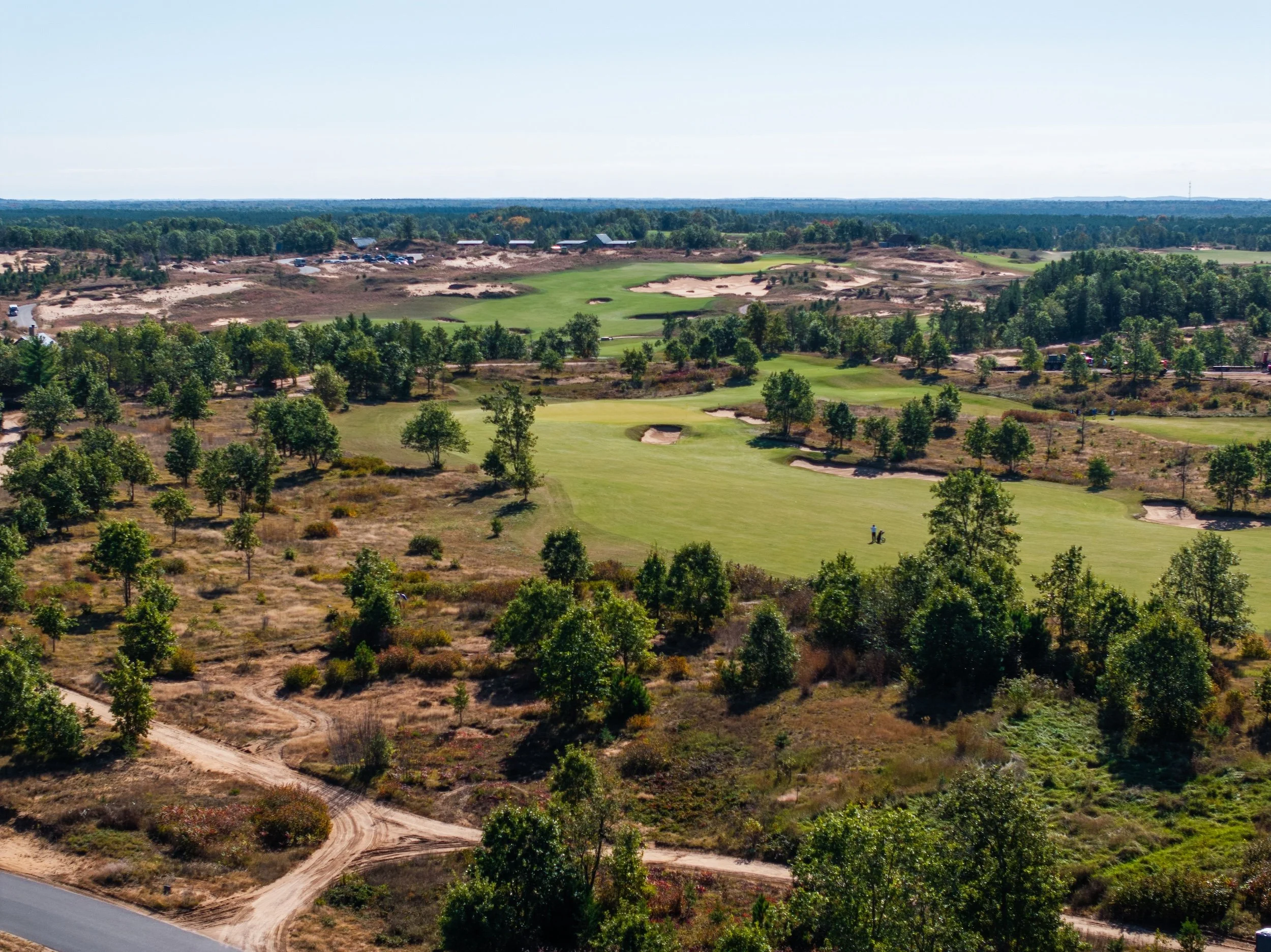 SandValleyRealEstate-Sedge-Village-Homesite-69-5.jpg