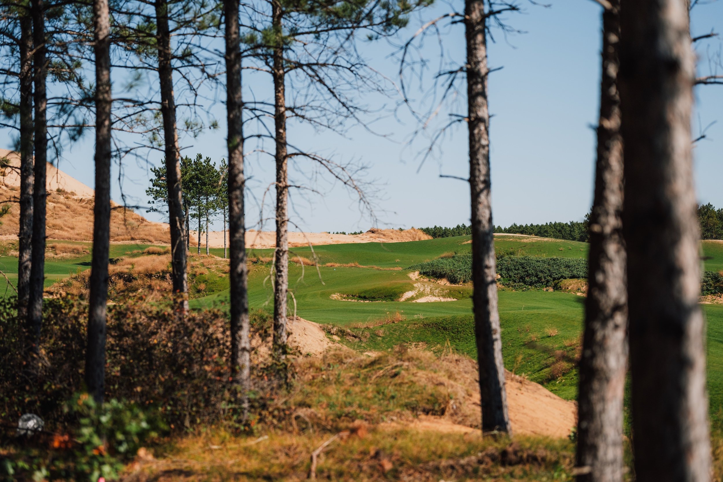 SandValleyRealEstate-Sedge-Village-Homesite-53-2.jpg
