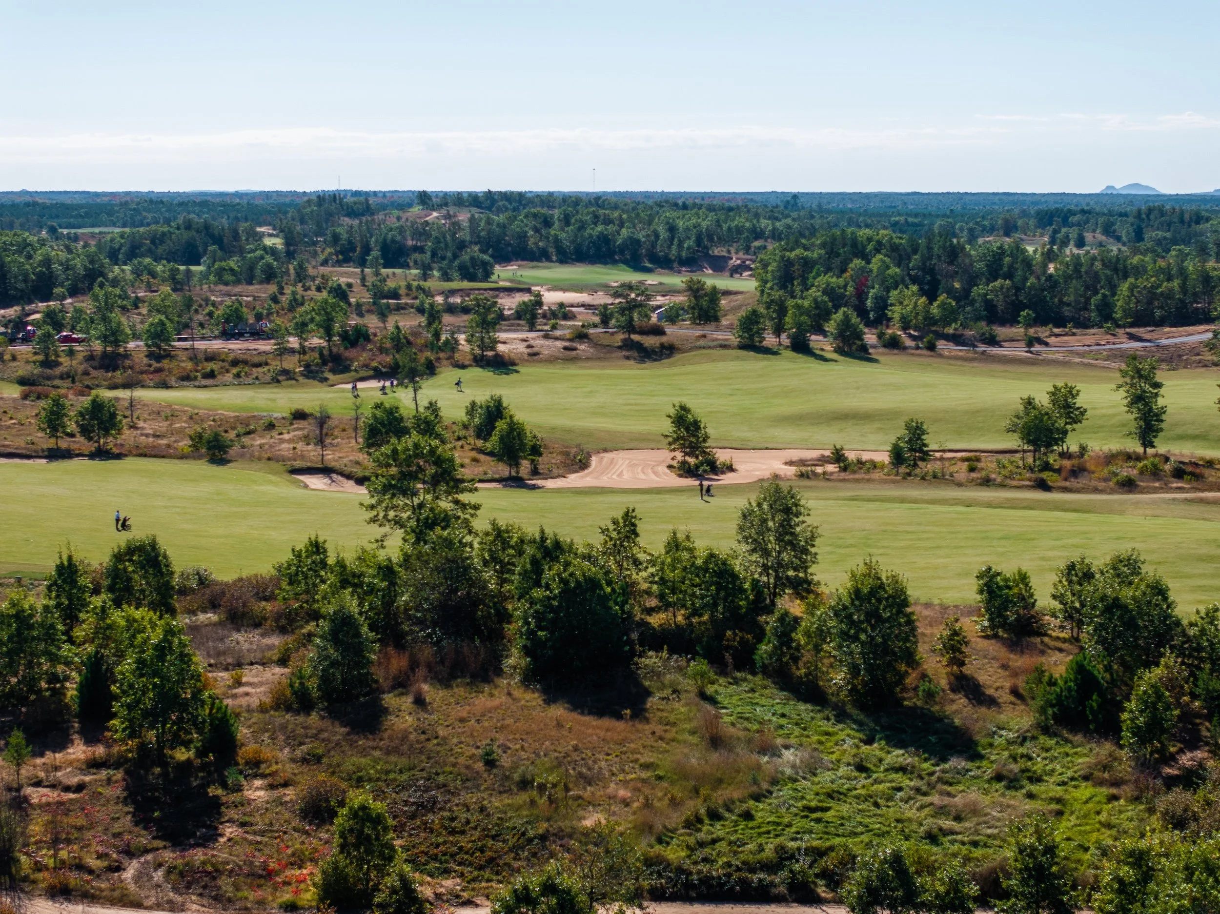 SandValleyRealEstate-Sedge-Village-Homesite-69-2.jpg
