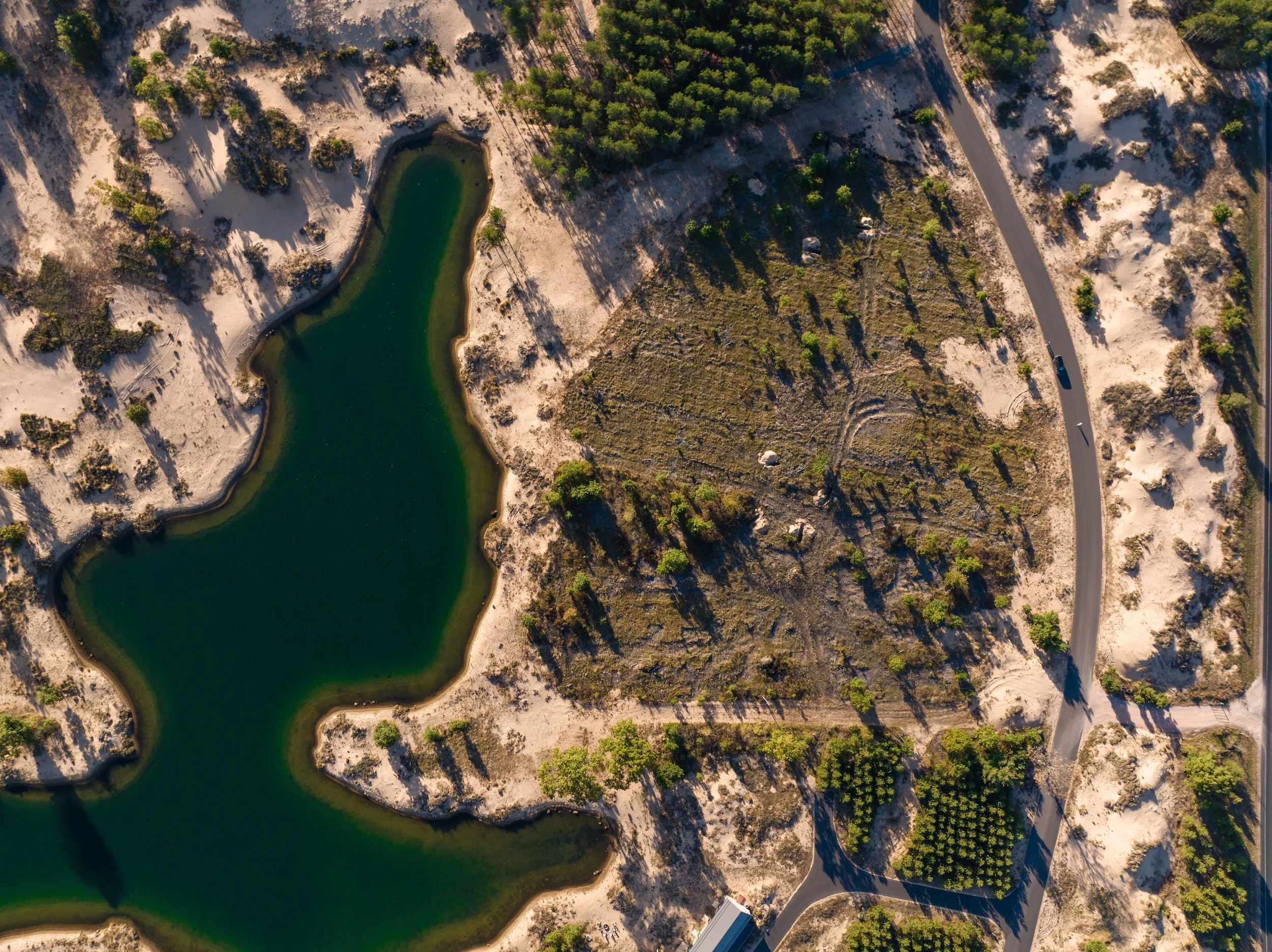 SandValleyRealEstate-Mammoth-Conservancy-Homesite-1-1.jpg