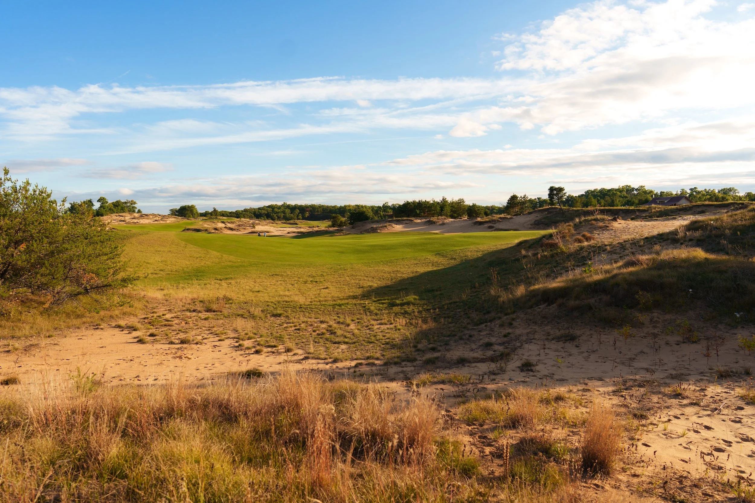 SandValleyRealEstate-Mammoth-Conservancy-Homesite-6-4.jpg