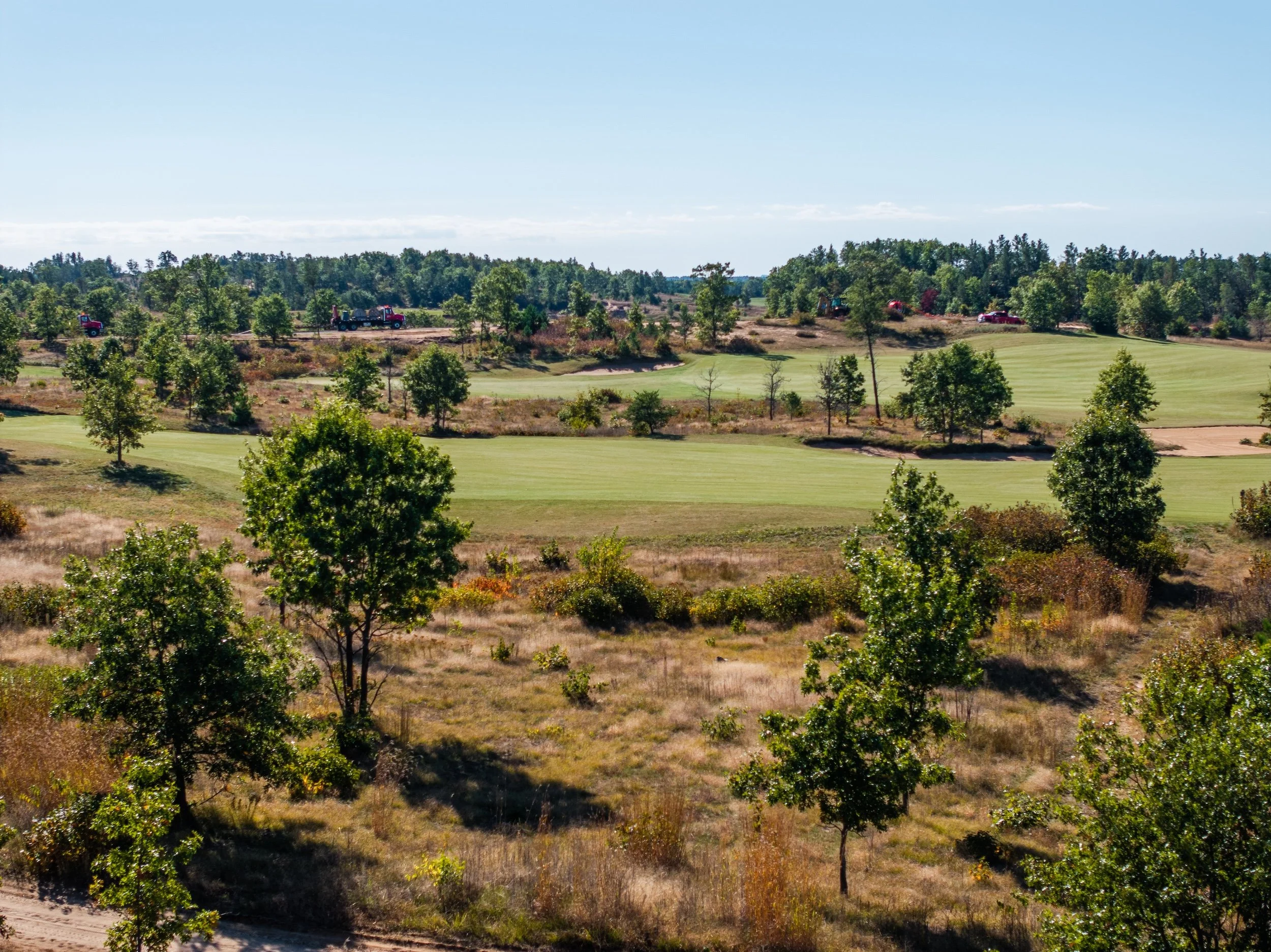 SandValleyRealEstate-Sedge-Village-Homesite-68-2.jpg