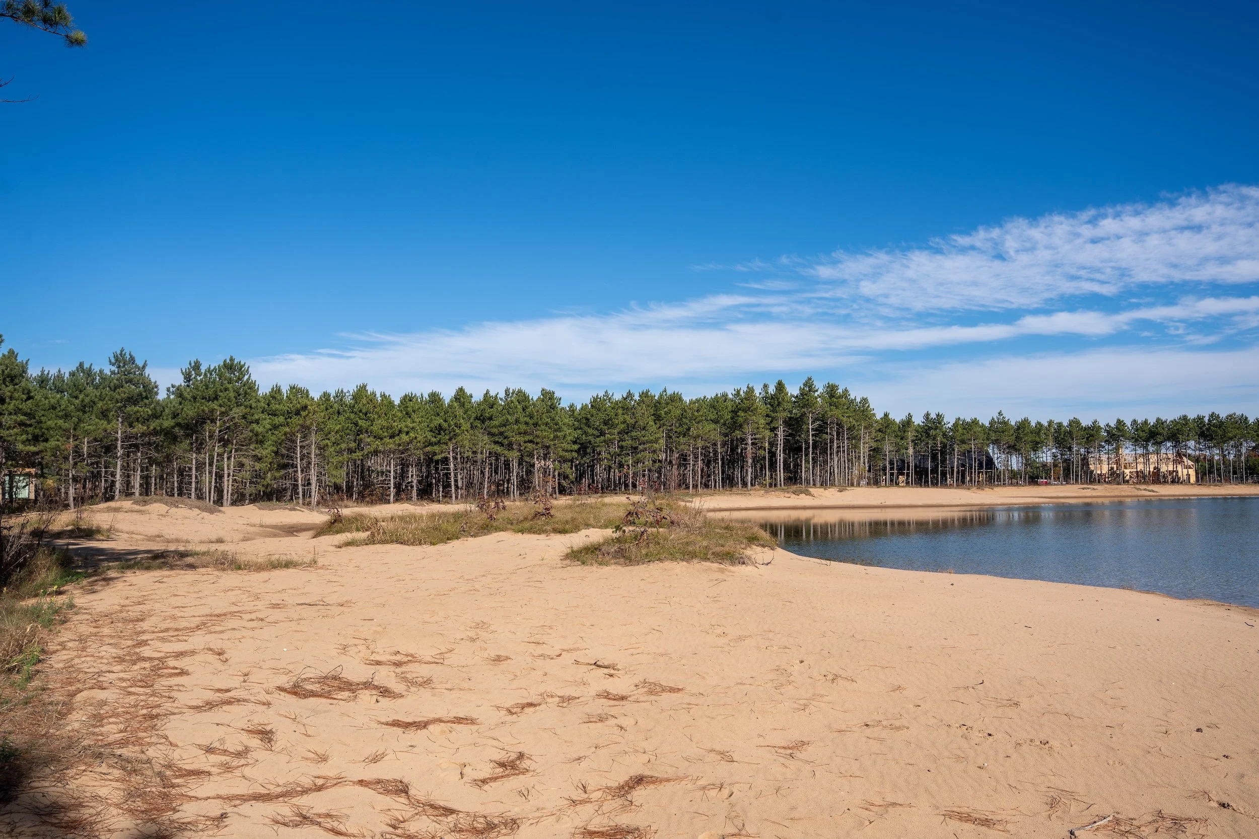 SandValleyRealEstate-Sedge-Village-Homesite-38-2.jpg