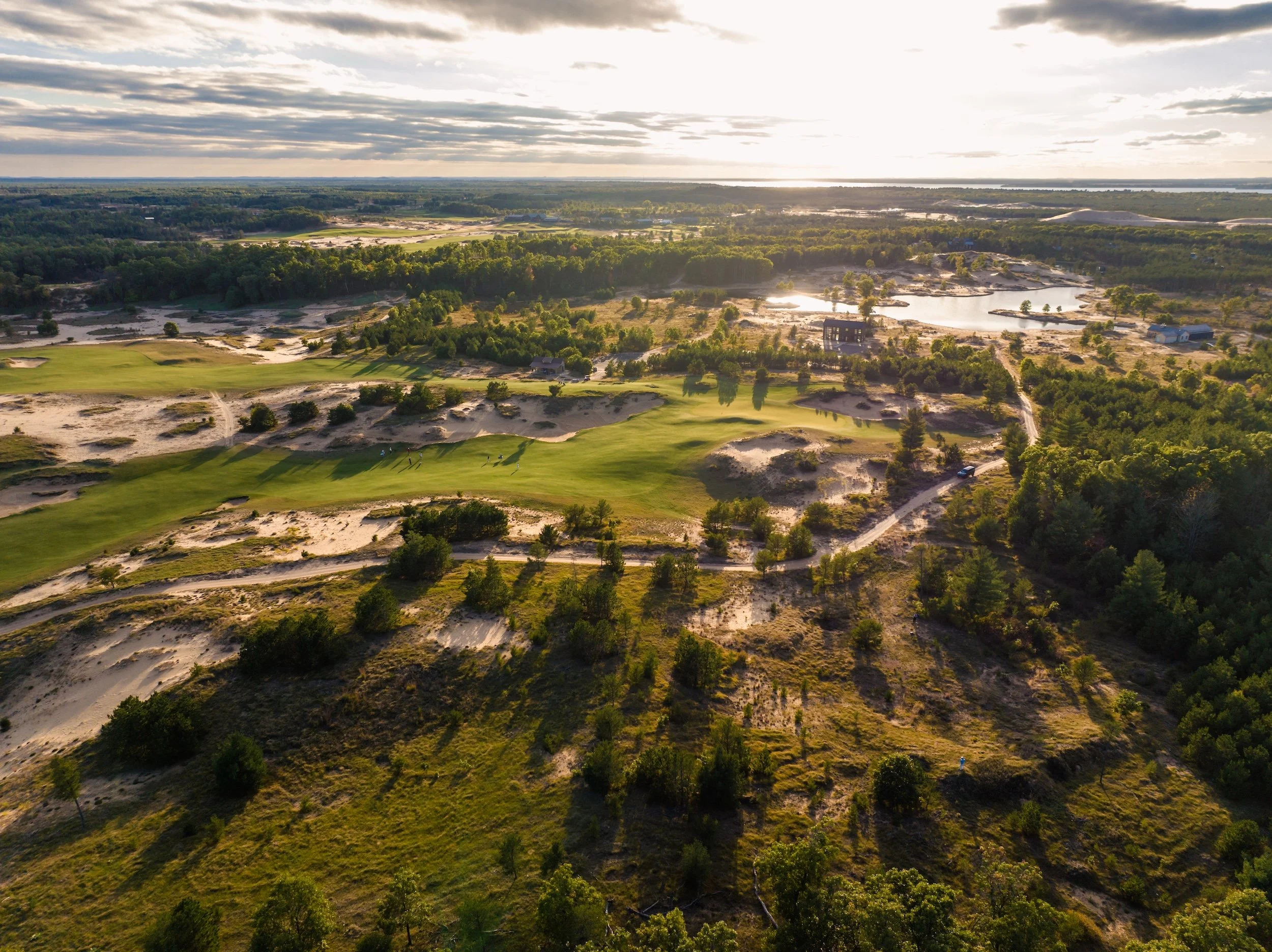 SandValleyRealEstate-Mammoth-Conservancy-Homesite-6-2.jpg