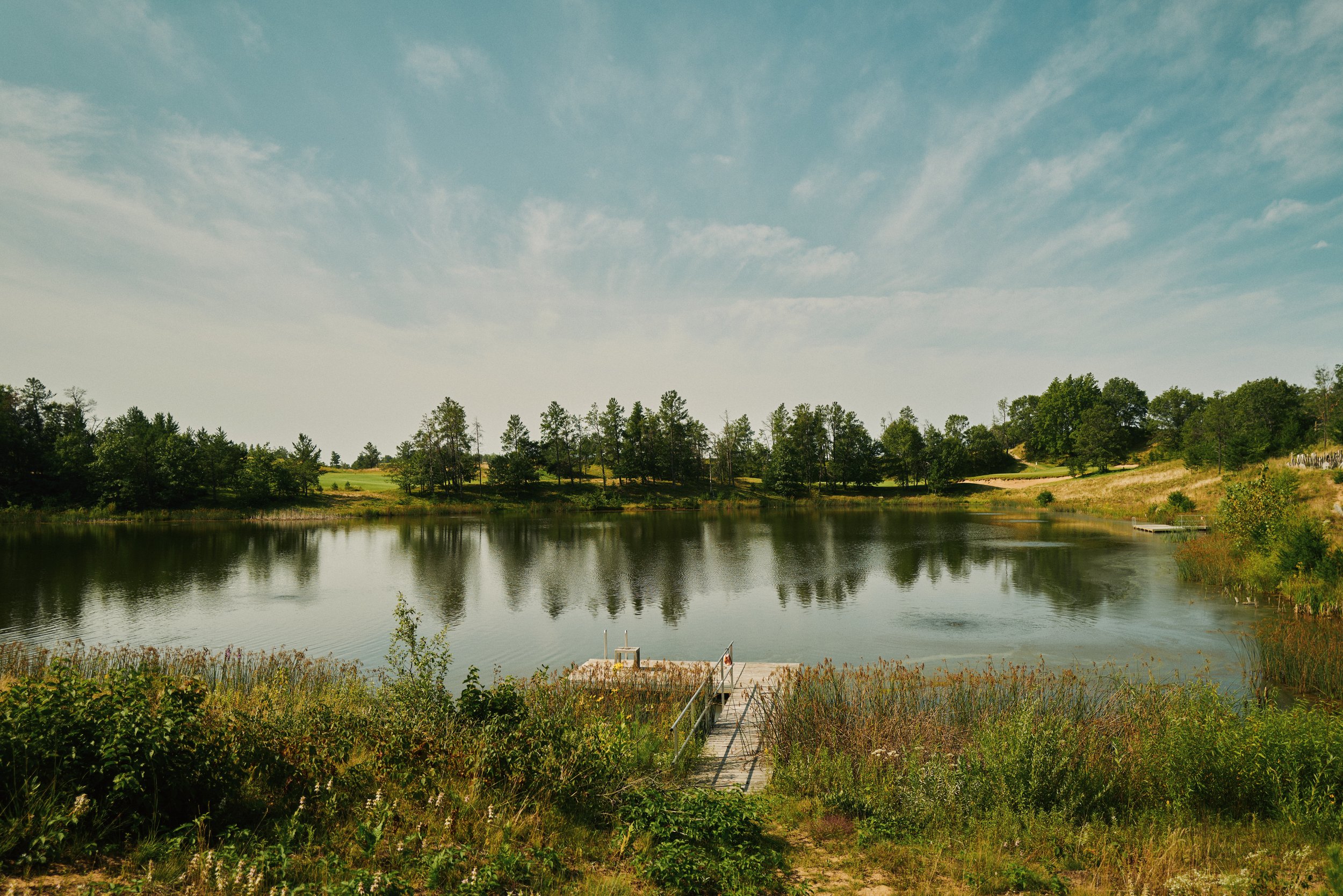 Copy of Devote_SandValley_1334.jpg