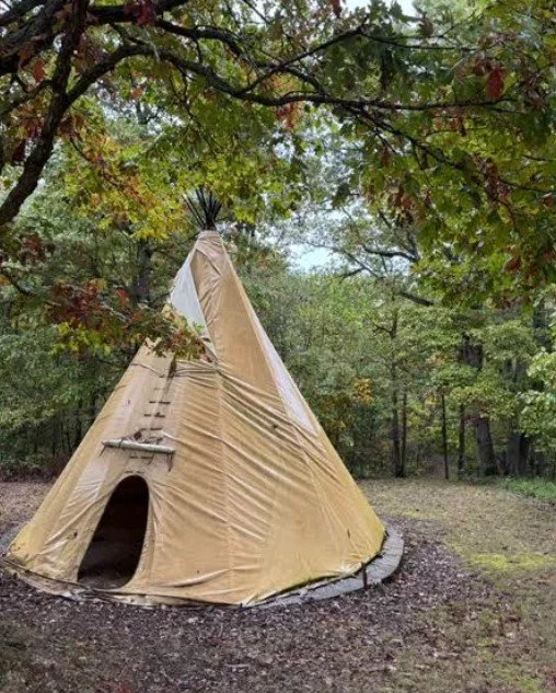 Tipi