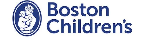 Boston+Children's+Hospital.jpeg