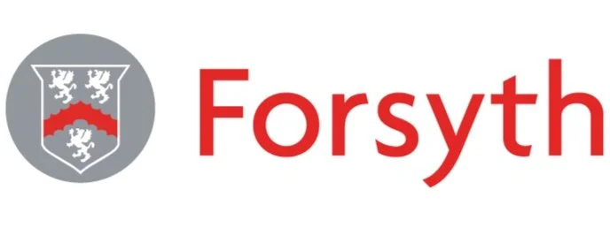 forsyth-logo-with-seal_red-type-2.jpg