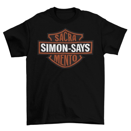 ss h t shirt.webp