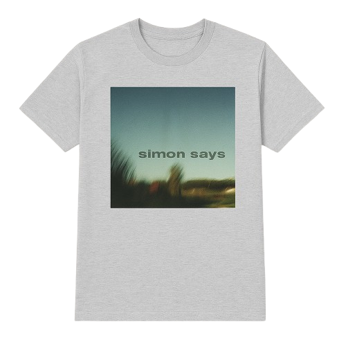 ss pe shirt.webp
