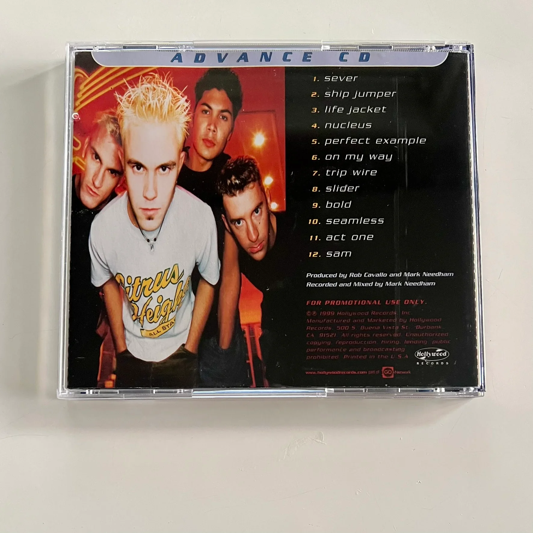 ss cd back.webp