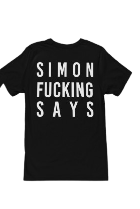 ss f back shirt.webp