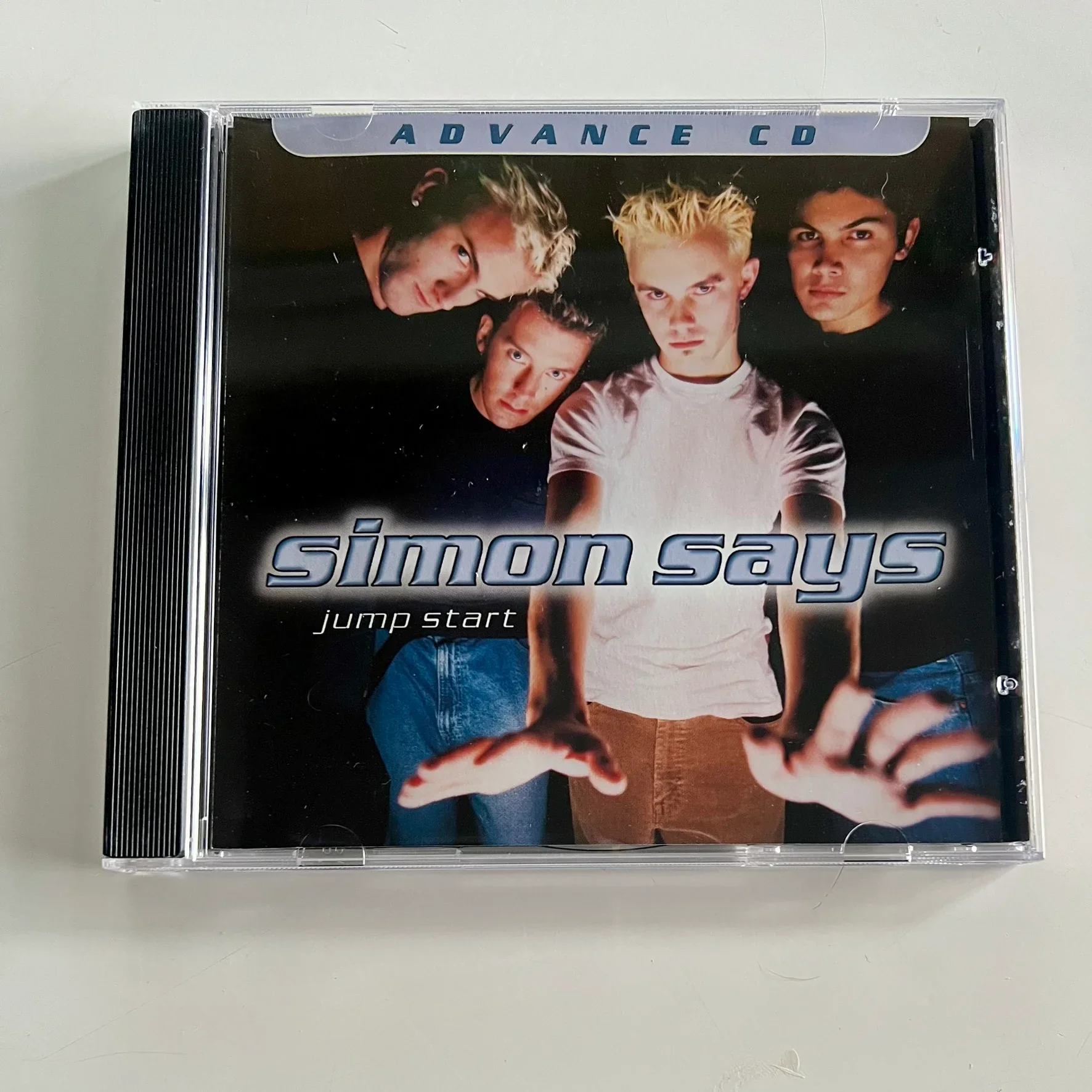 ss js cd front.webp